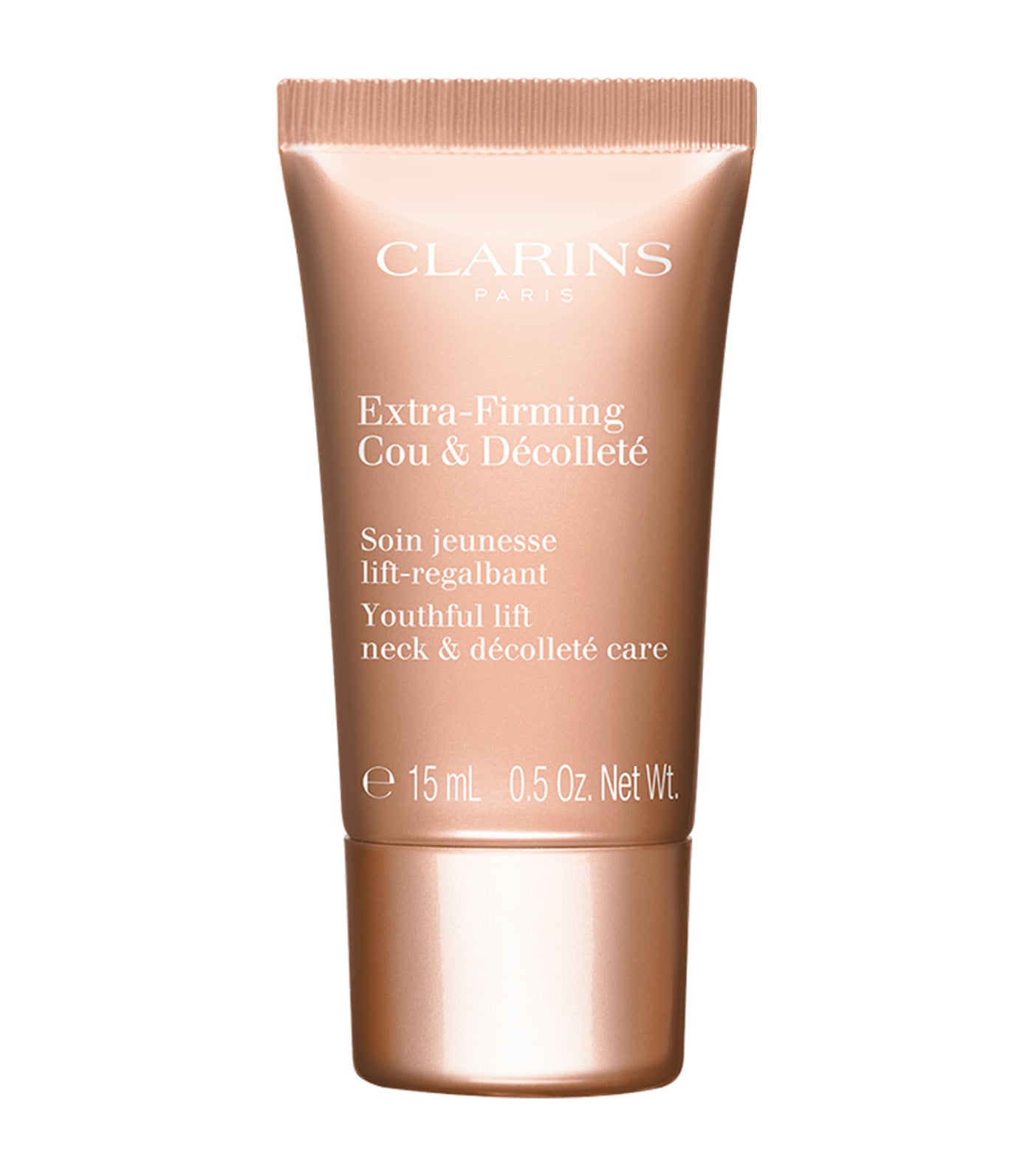 Premium Double Serum and Extra-Firming Loyalty Set