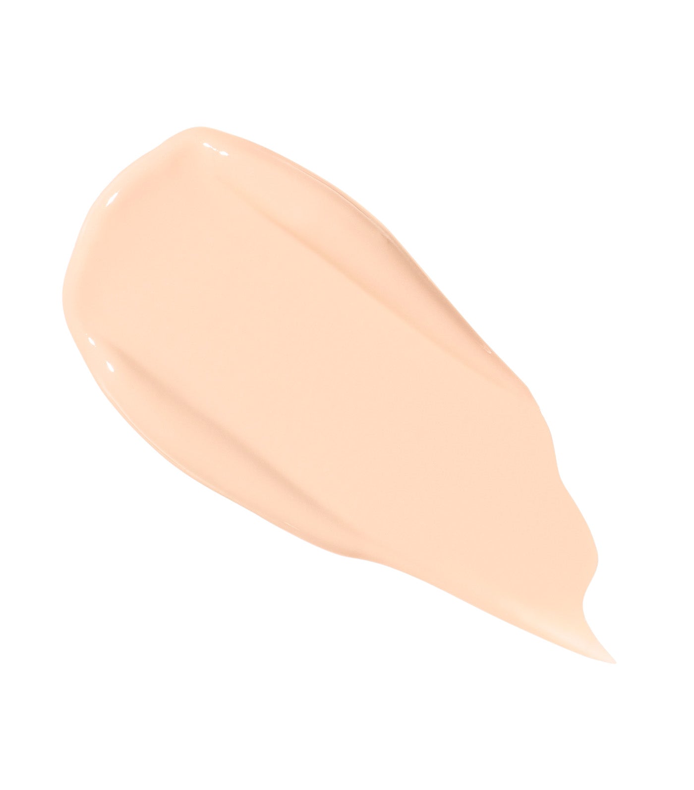 Skintuition Brightening Under Eye Concealer