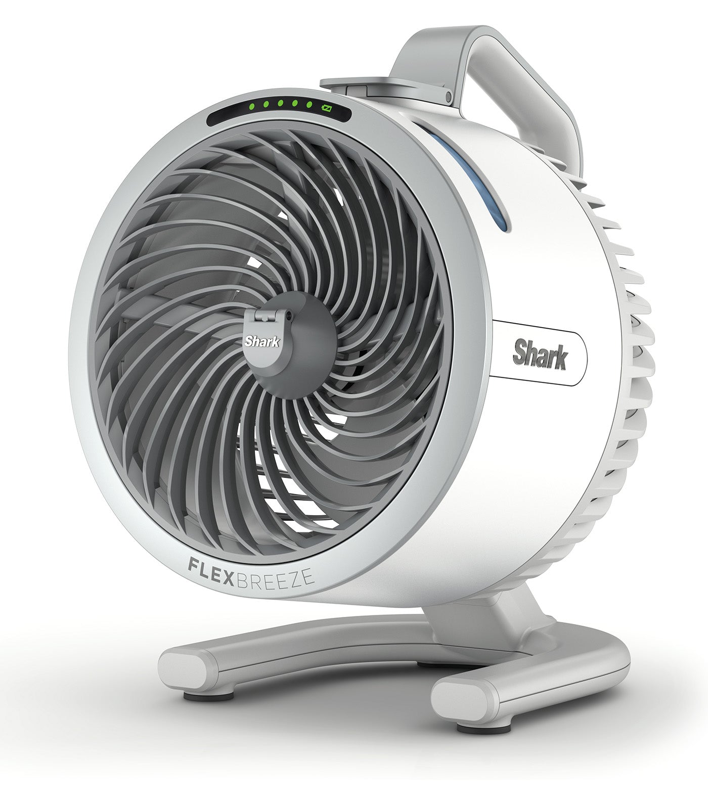 FlexBreeze Haydrogo Fan