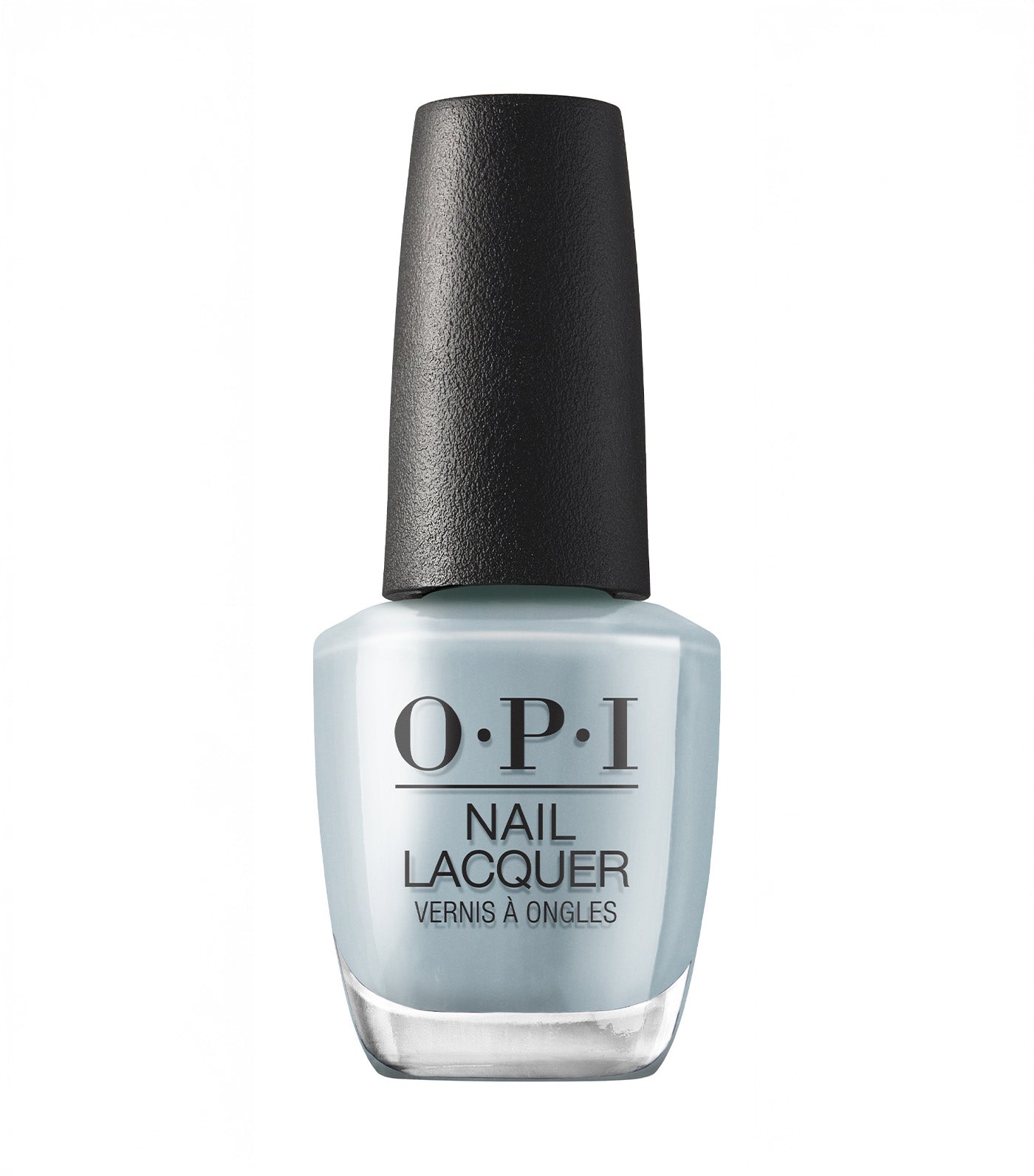 OPI What's Your Mani-tude? Fall Collection Nail Lacquer Baggy Jean Baby
