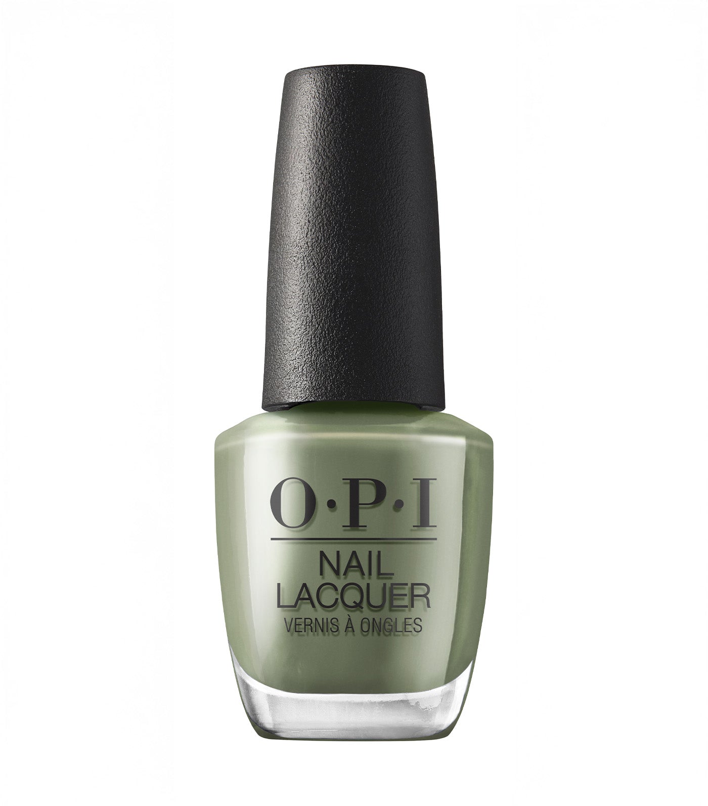 Nail Lacquer What's Your Mani-tude? Collection