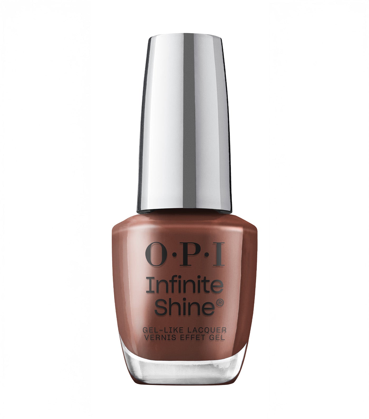 Infinite Shine What's Your Mani-tude? Collection