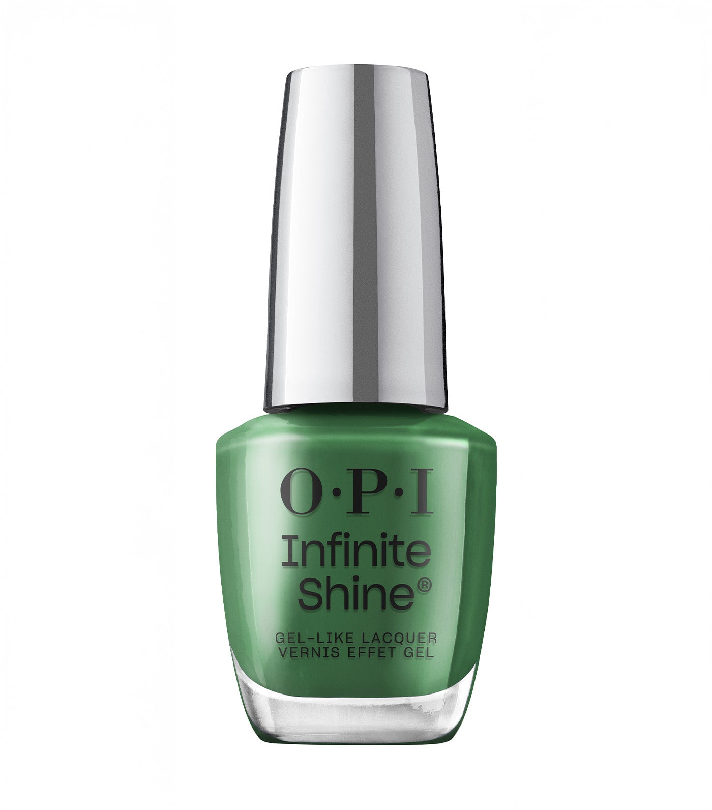 Infinite Shine What's Your Mani-tude? Collection