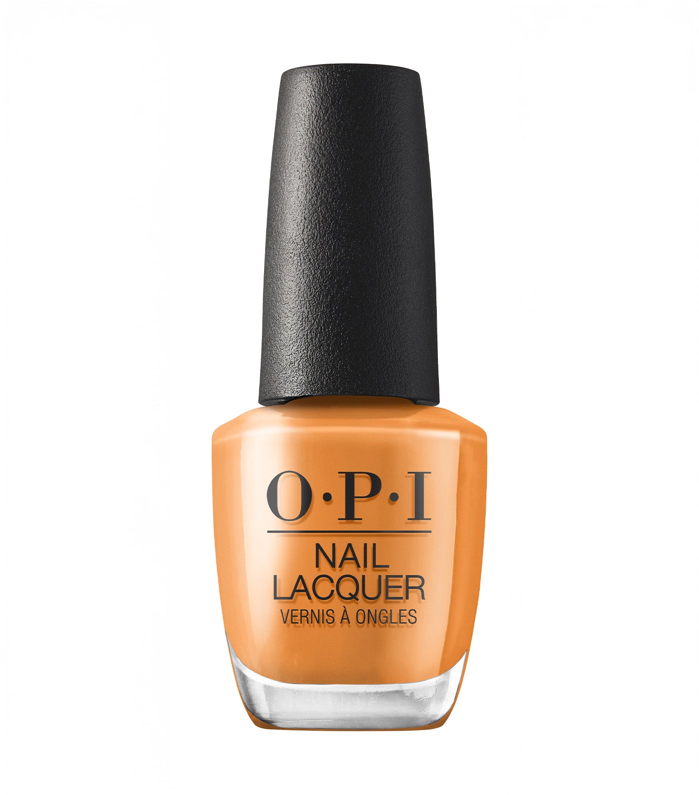 Nail Lacquer What's Your Mani-tude? Collection
