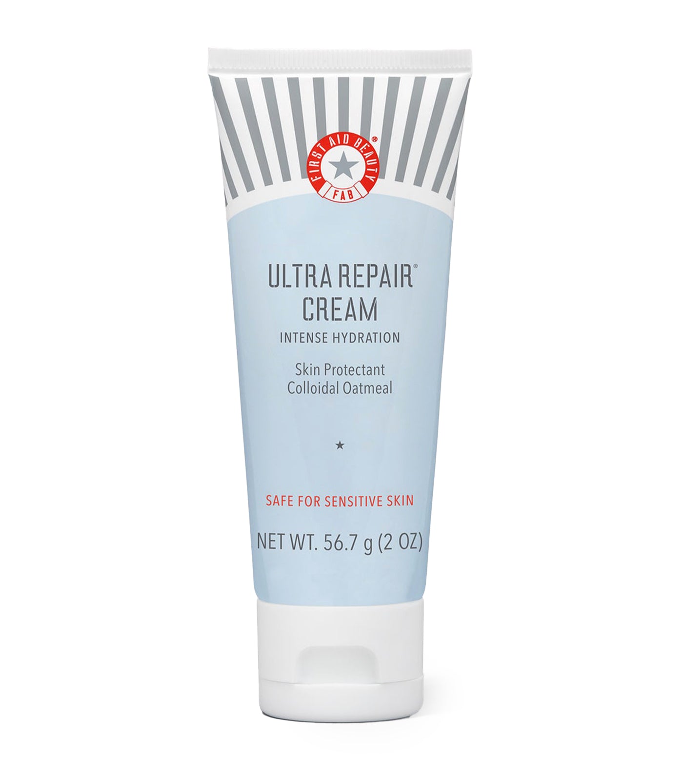 First Aid Beauty Ultra Repair Cream Intense Hydration 56.7g