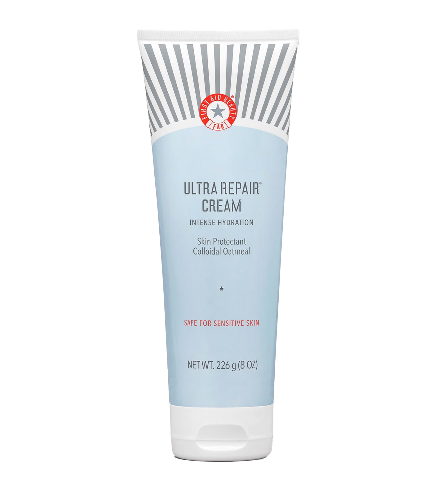 First Aid Beauty Ultra Repair Cream Intense Hydration 226g