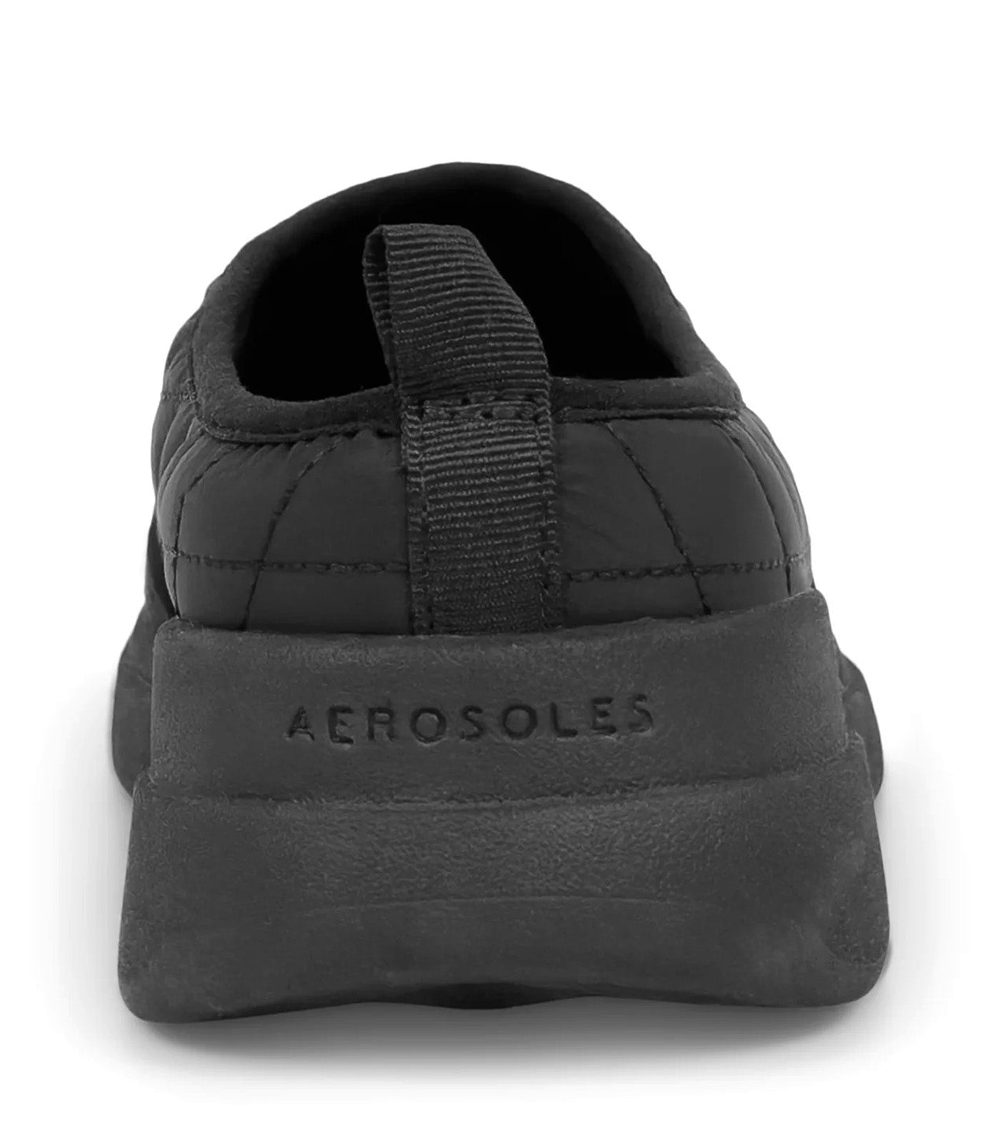 Fabia Sneaker Mule
