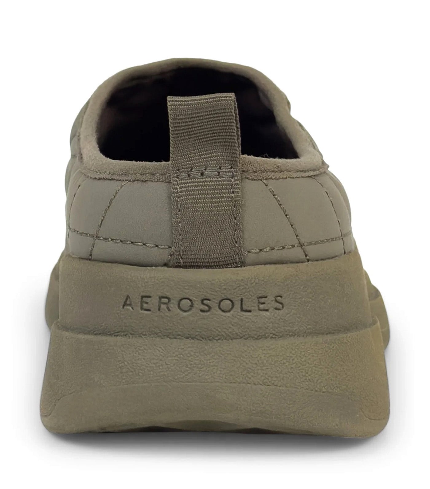 Fabia Sneaker Mule