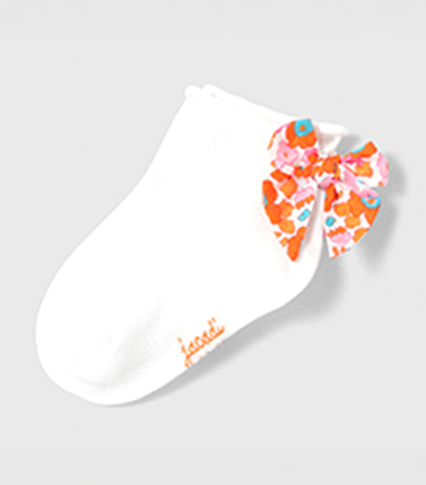 Factory Socks