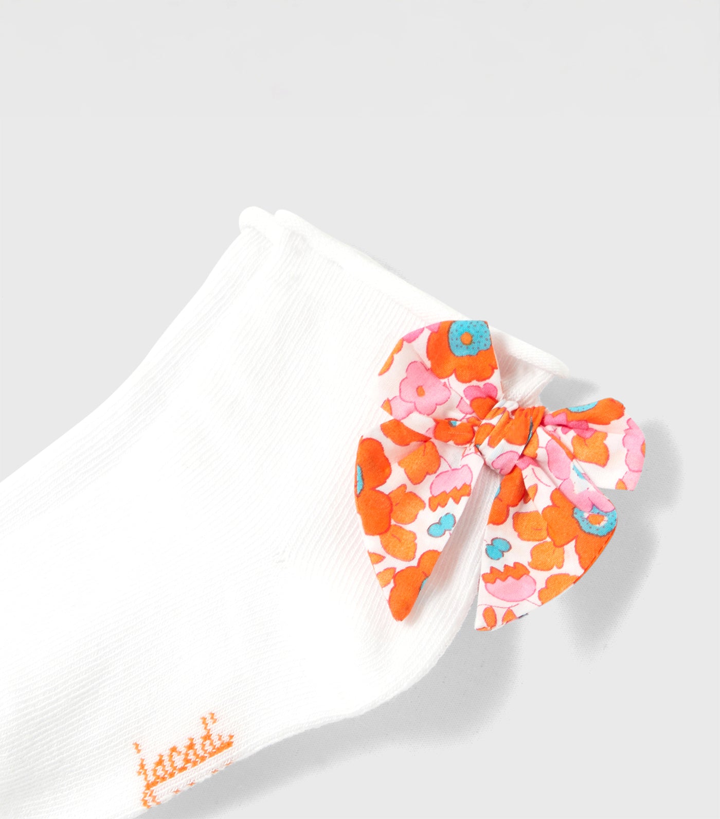 Factory Socks