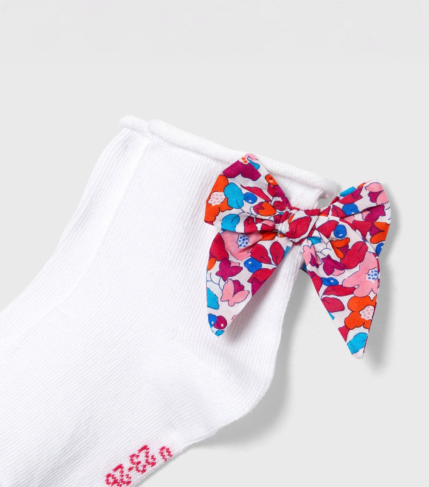 Factory Socks