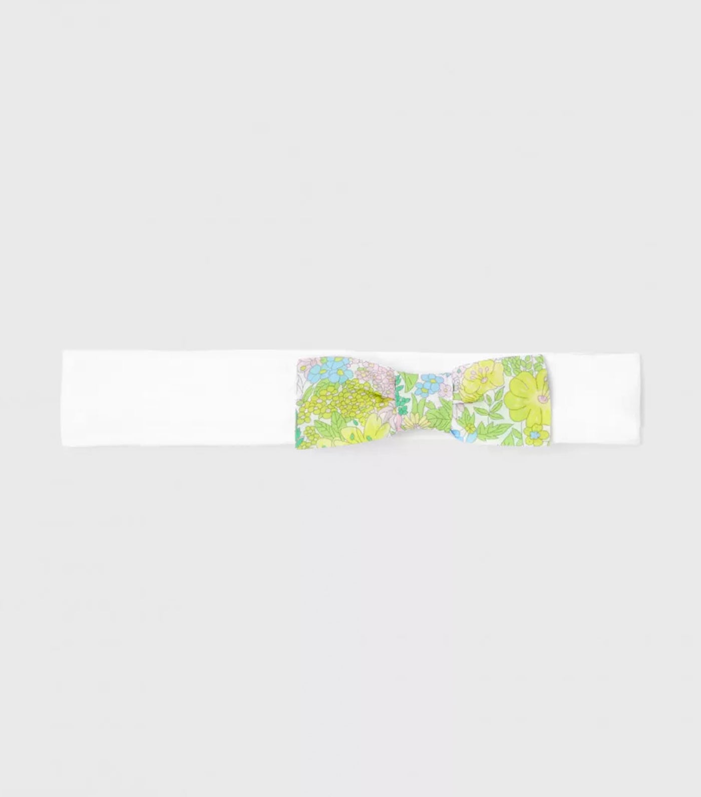 Falerie Headband Multicolor