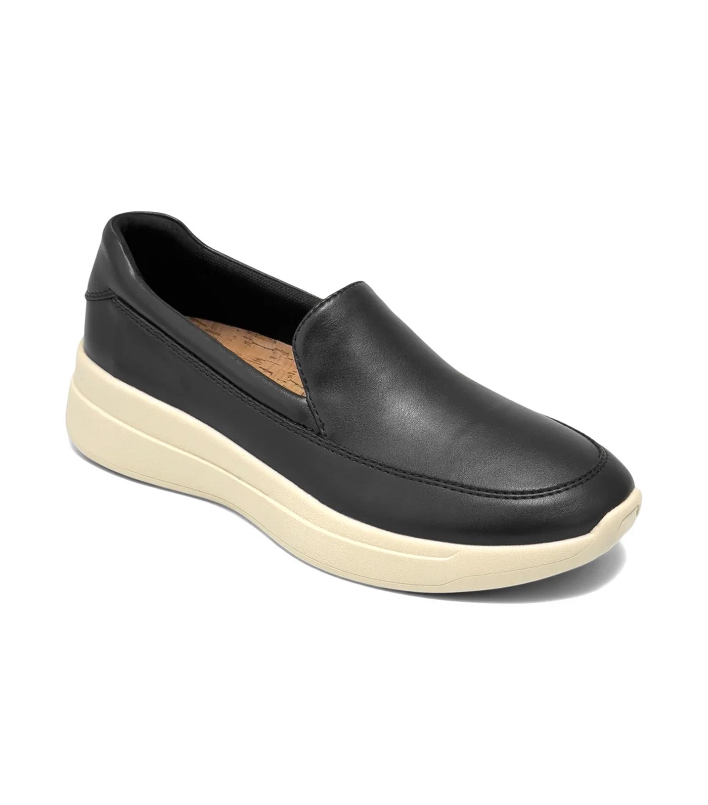 Felice Loafers