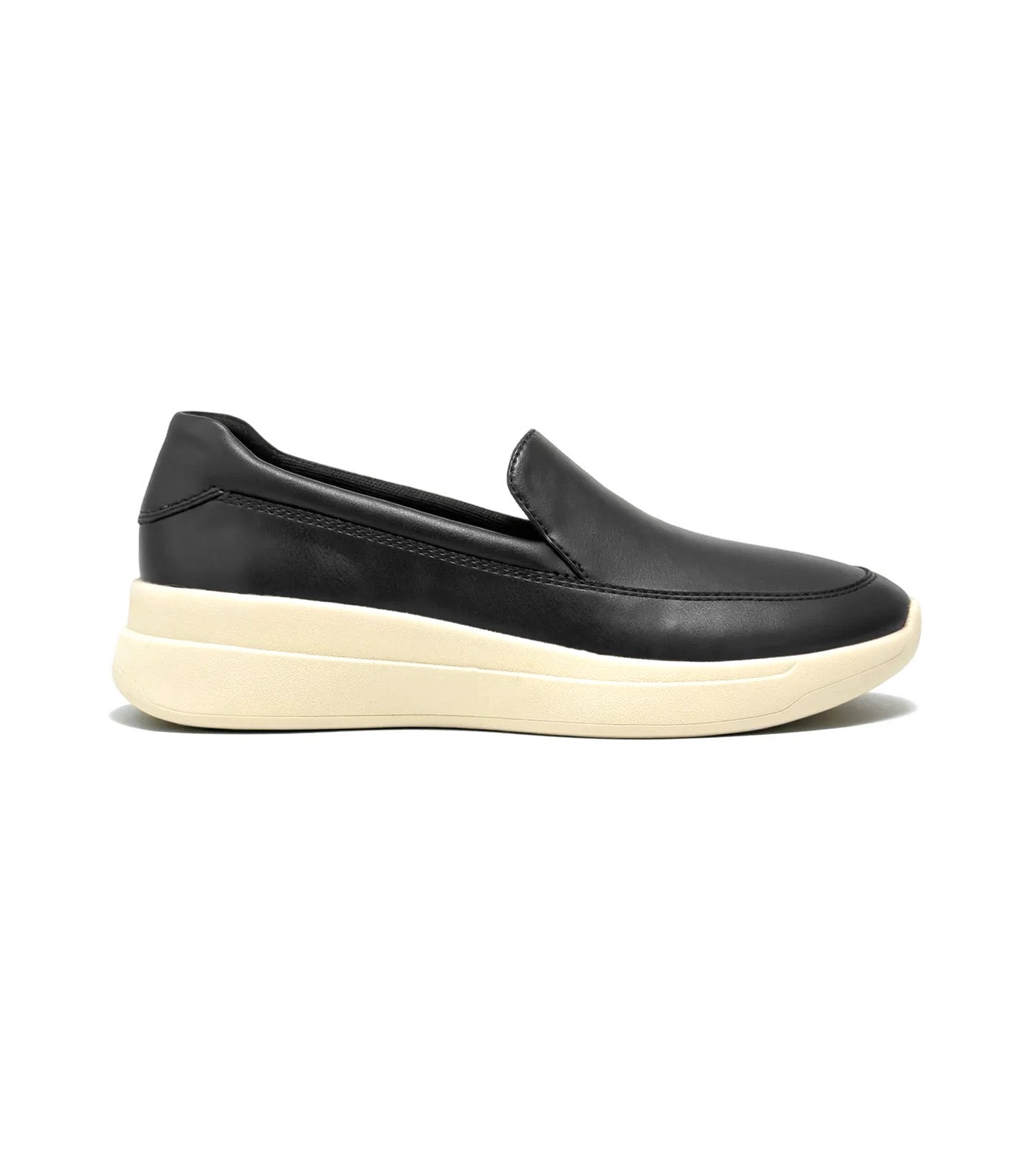 Felice Loafers