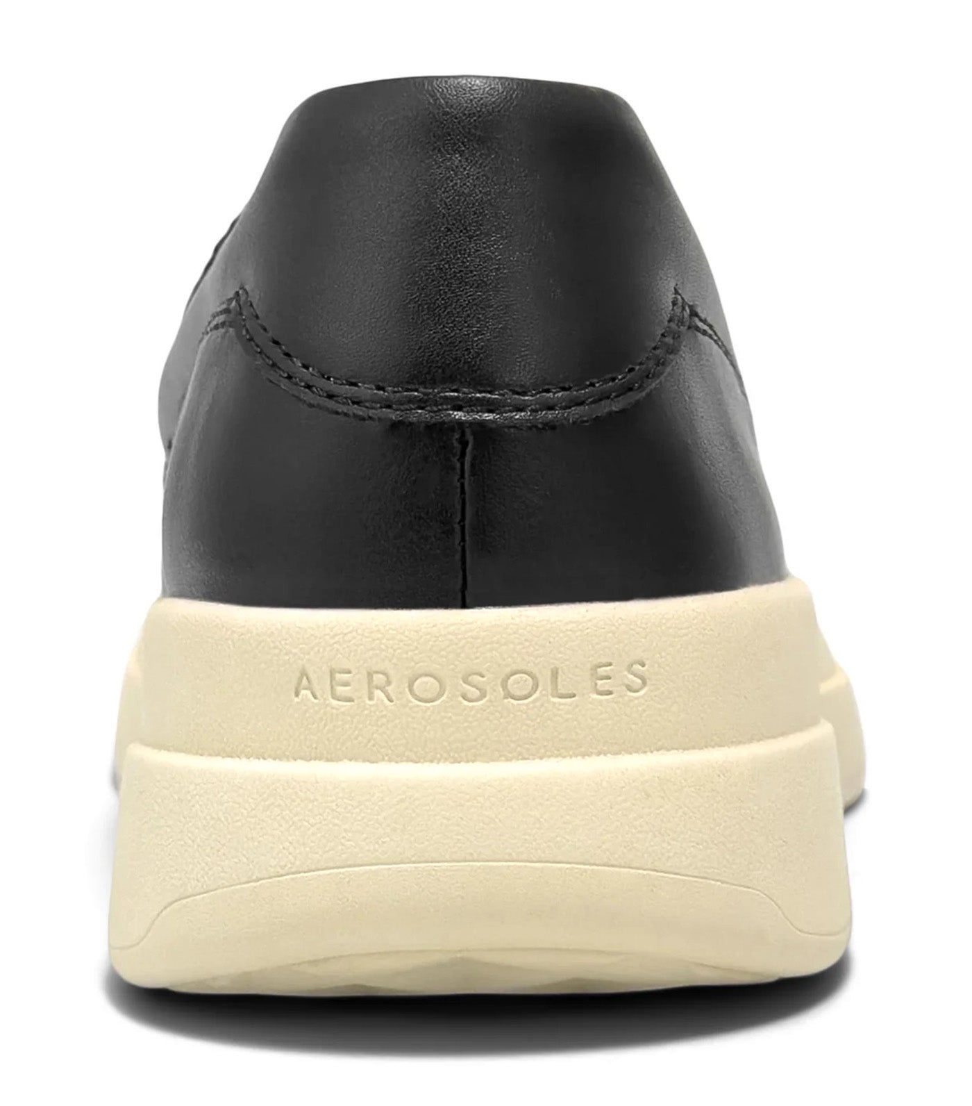Felice Loafers