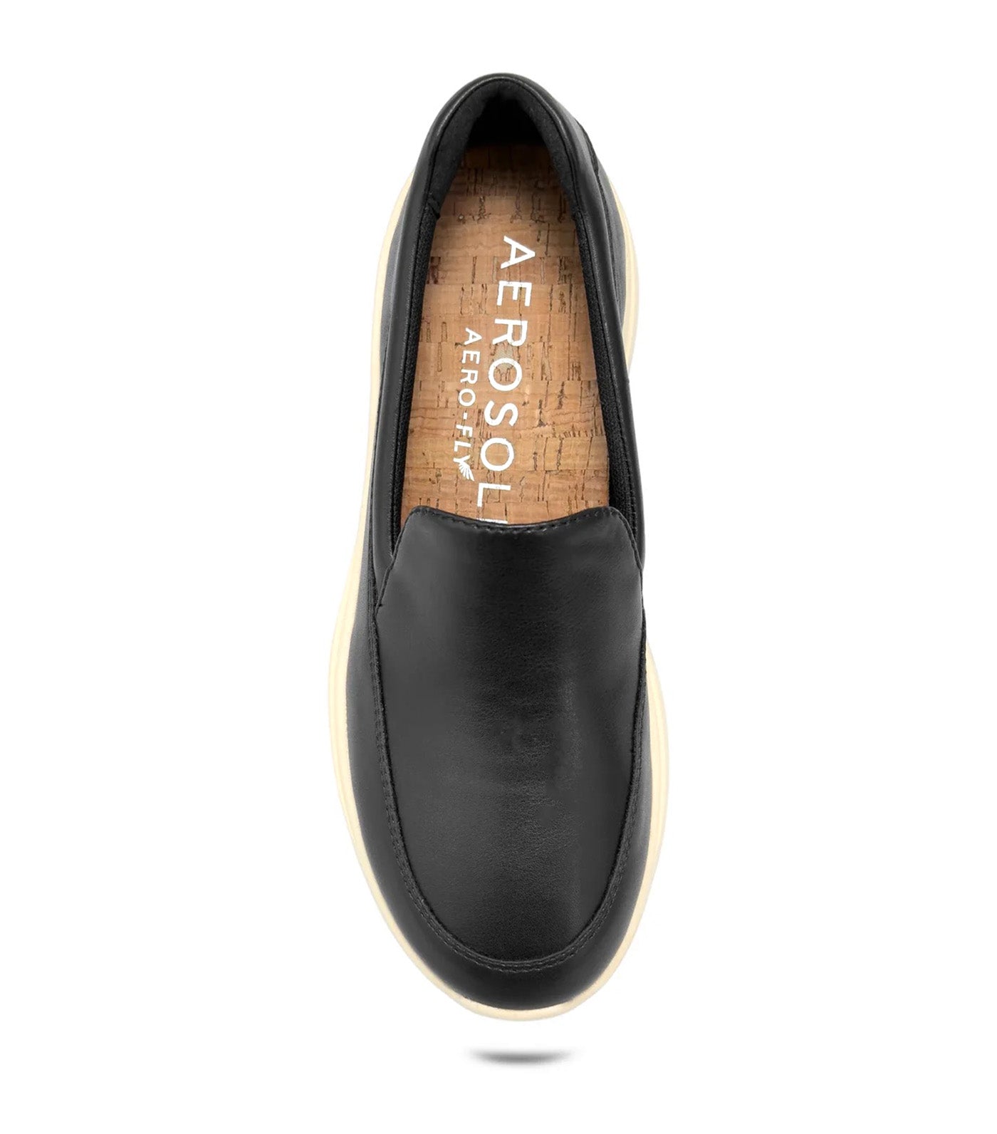 Felice Loafers