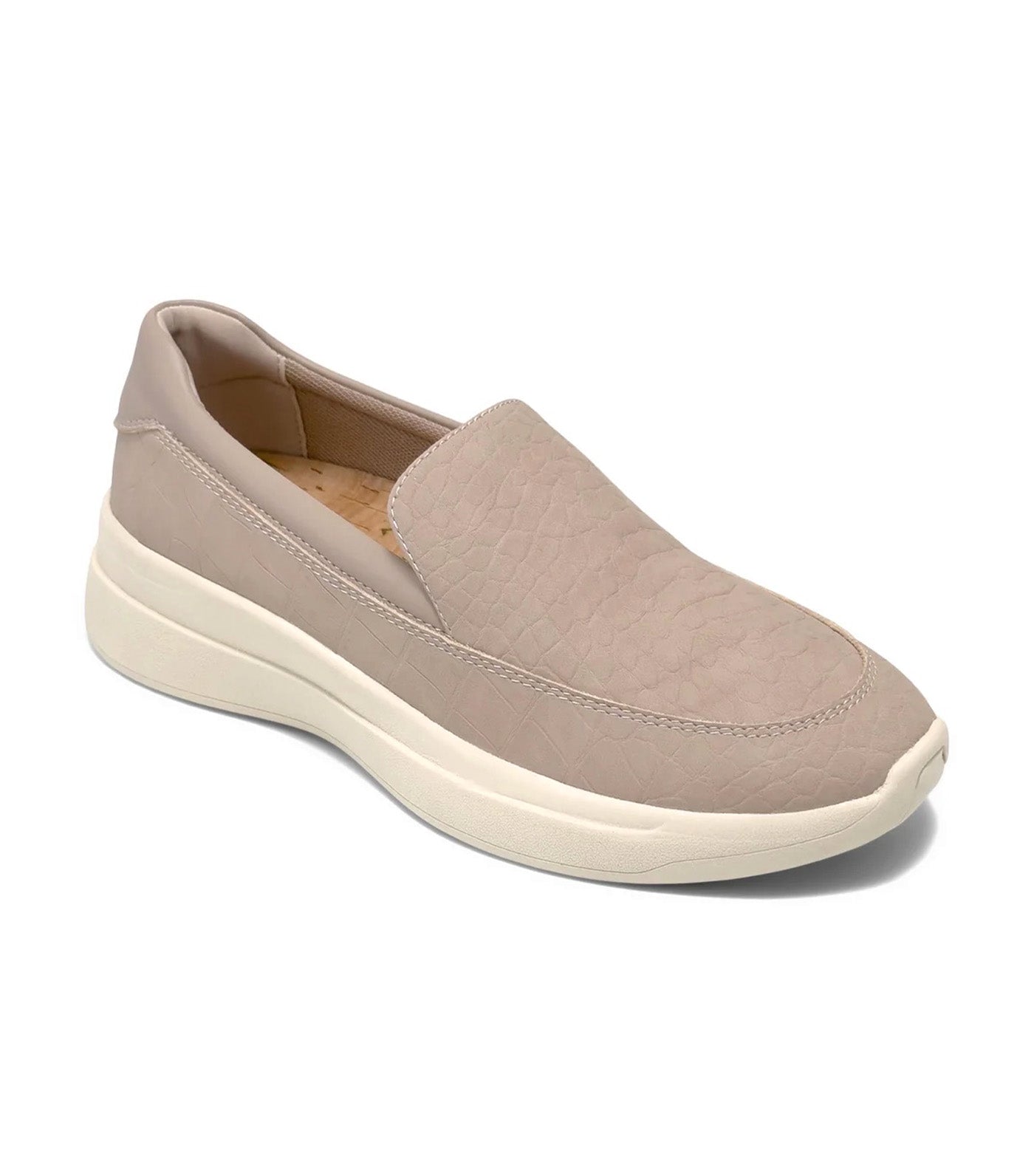 Felice Loafers