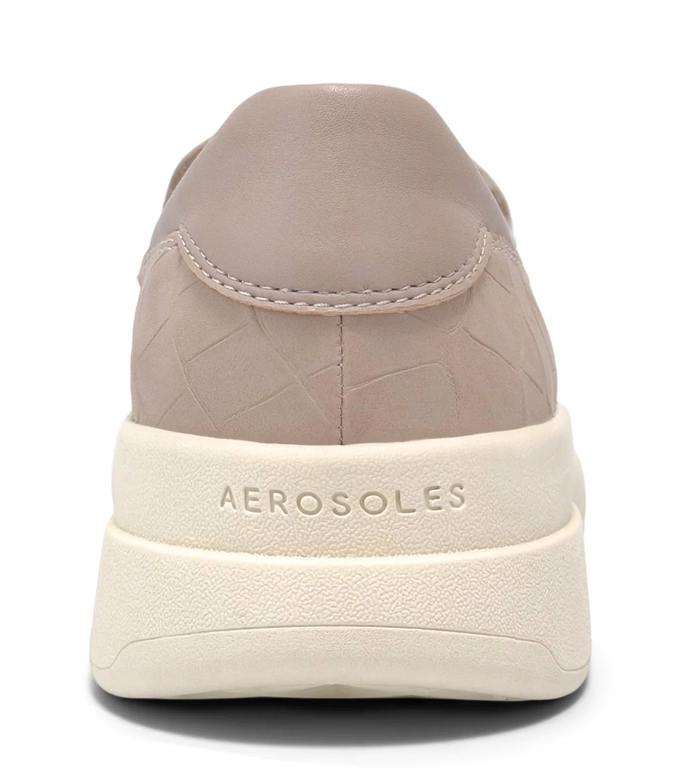 Felice Loafers