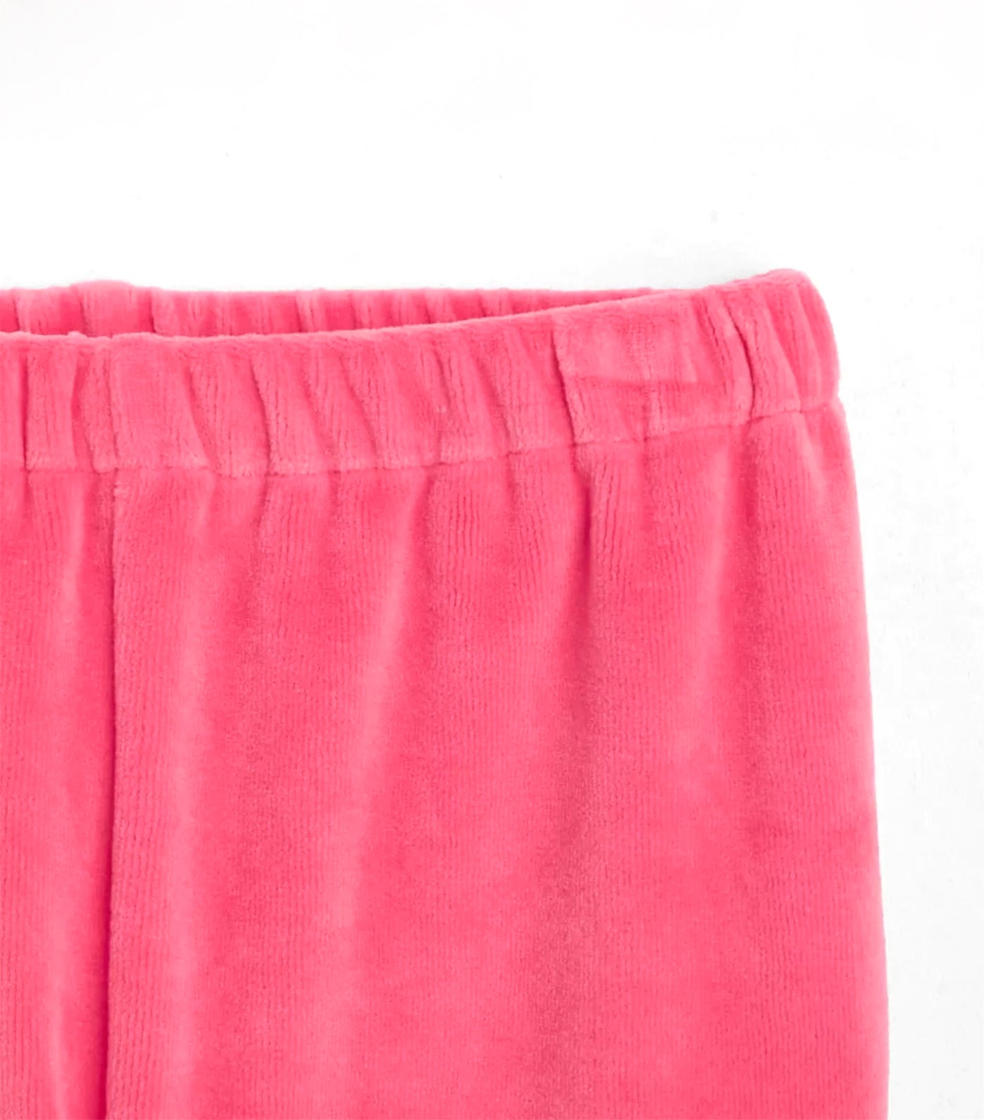 Felixine Pajamas Framboise