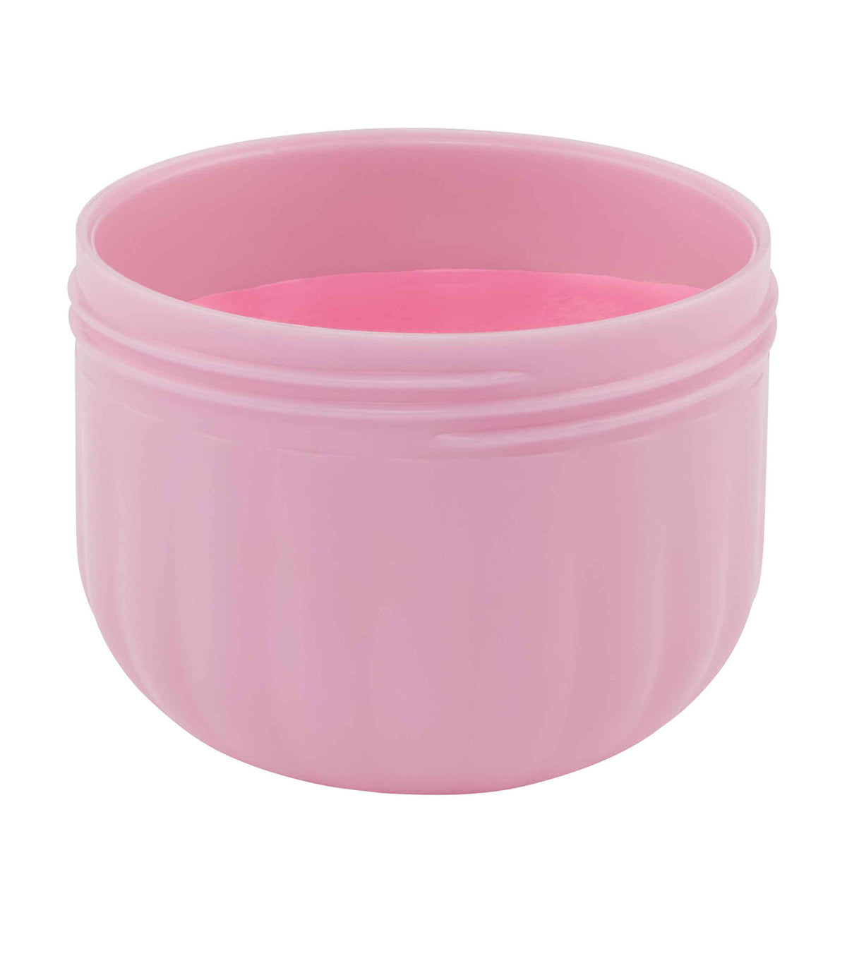 Heathcote's Emporium Vintage Fayre Shower Jelly