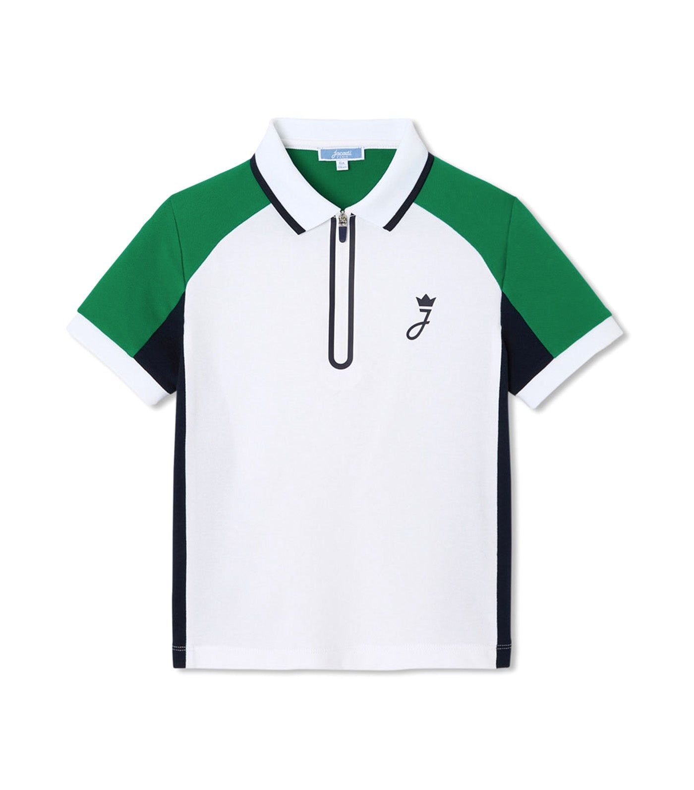 Fidelite Polo Shirt