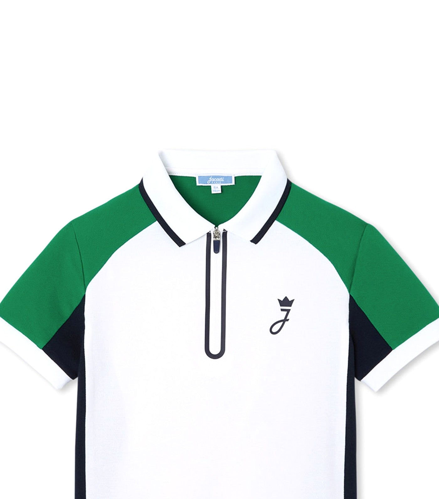 Fidelite Polo Shirt