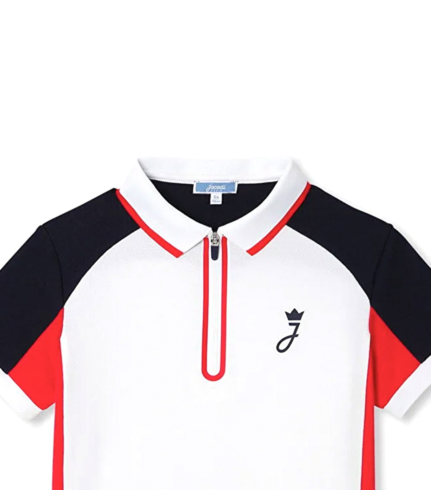 Fidelite Polo Shirt