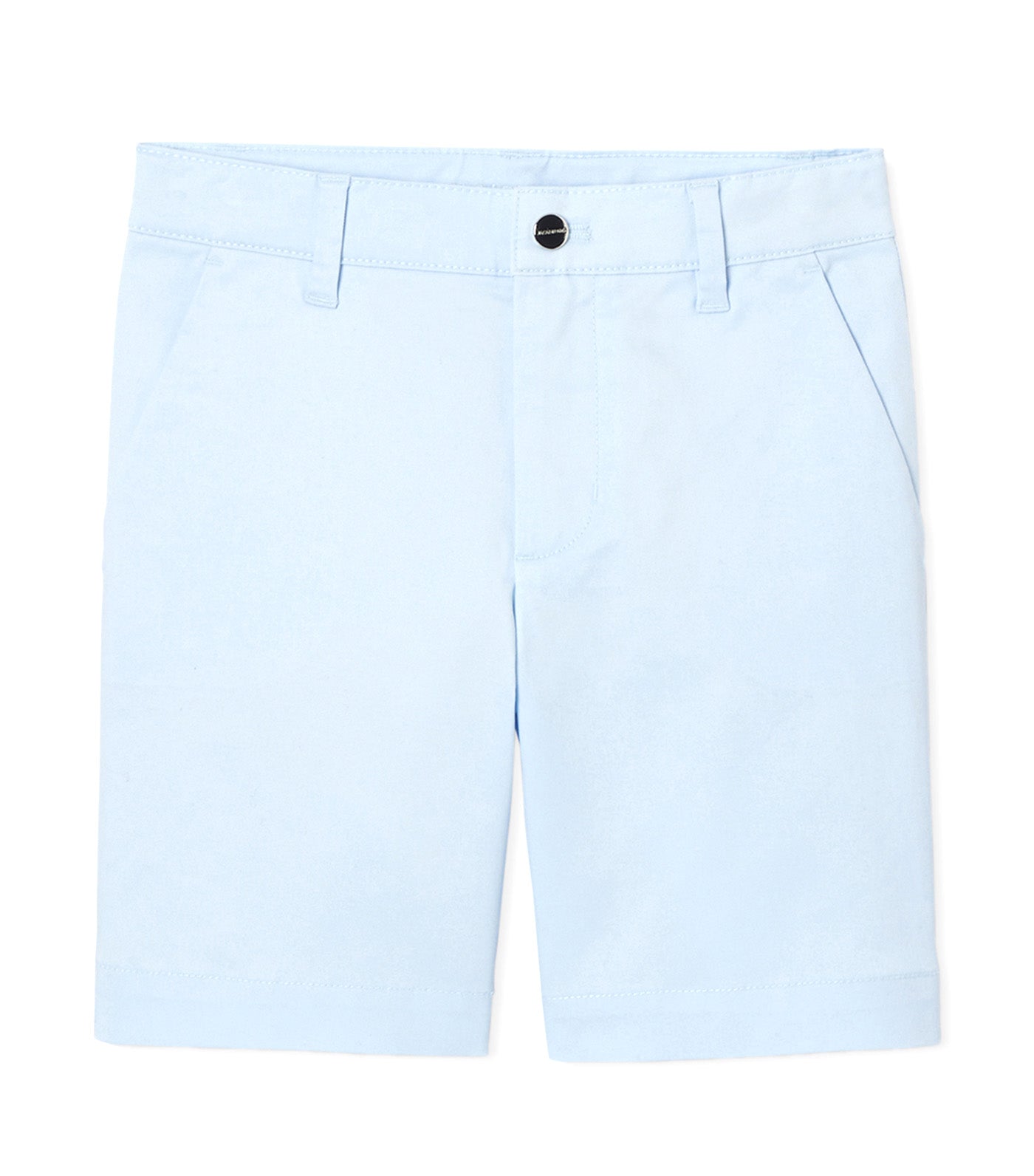 Fierte Shorts