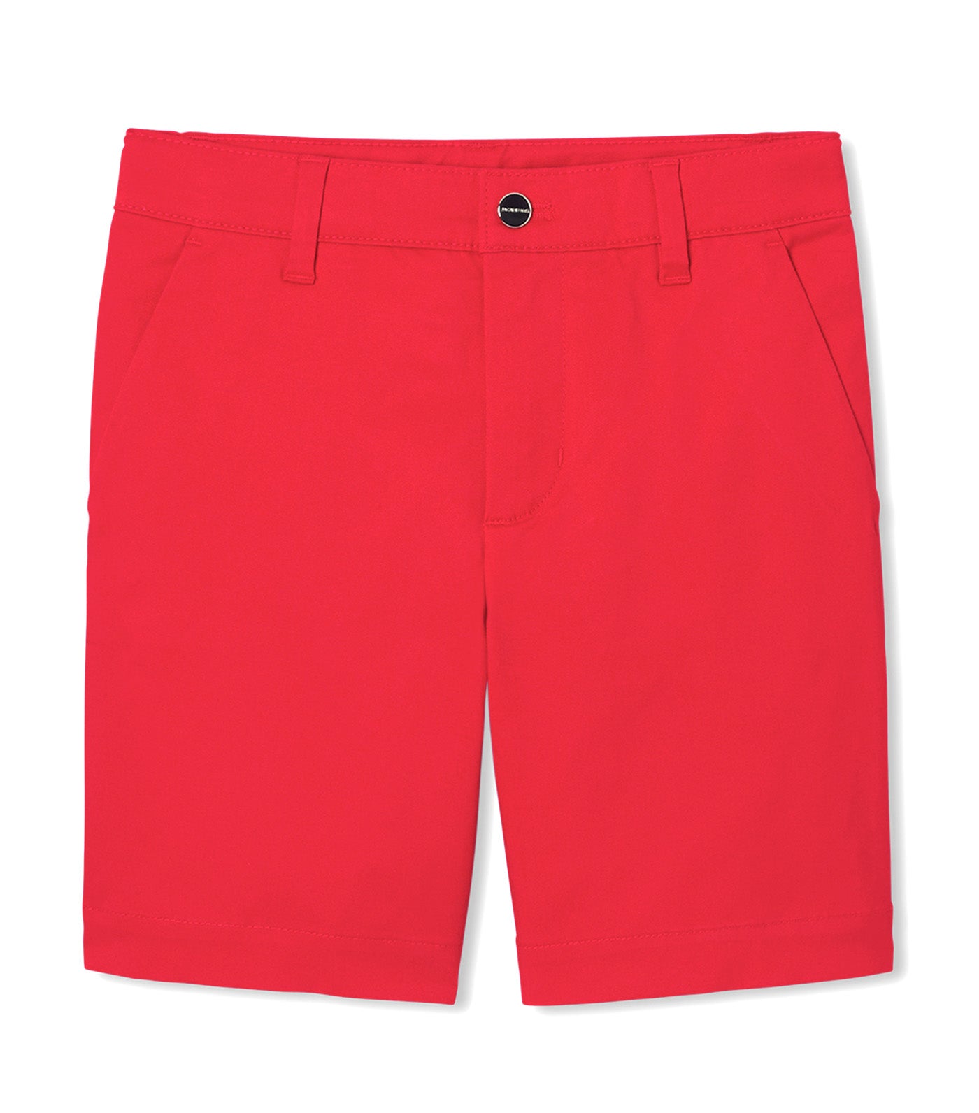 Fierte Shorts
