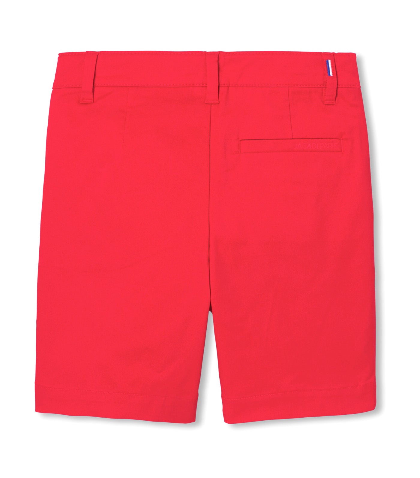 Fierte Shorts