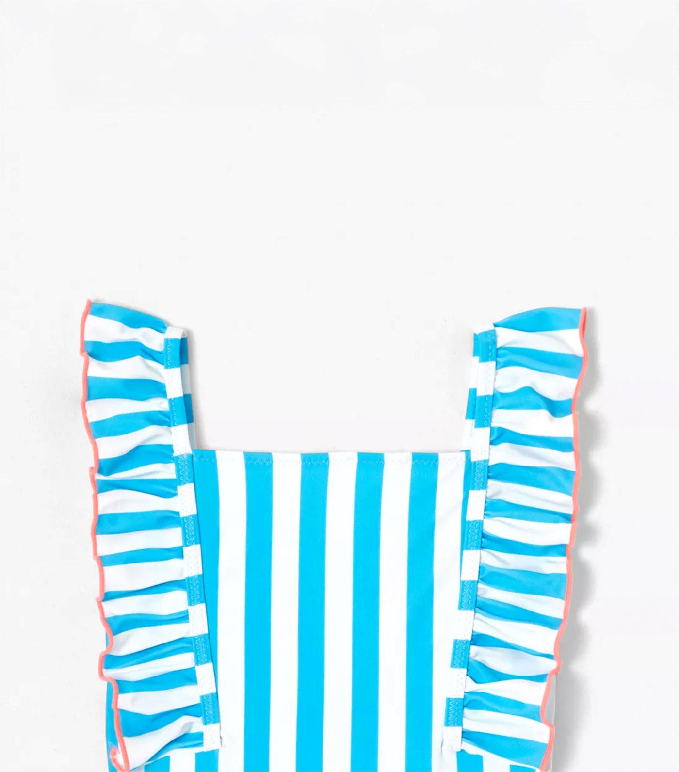 Fifi Swimsuit Ciel