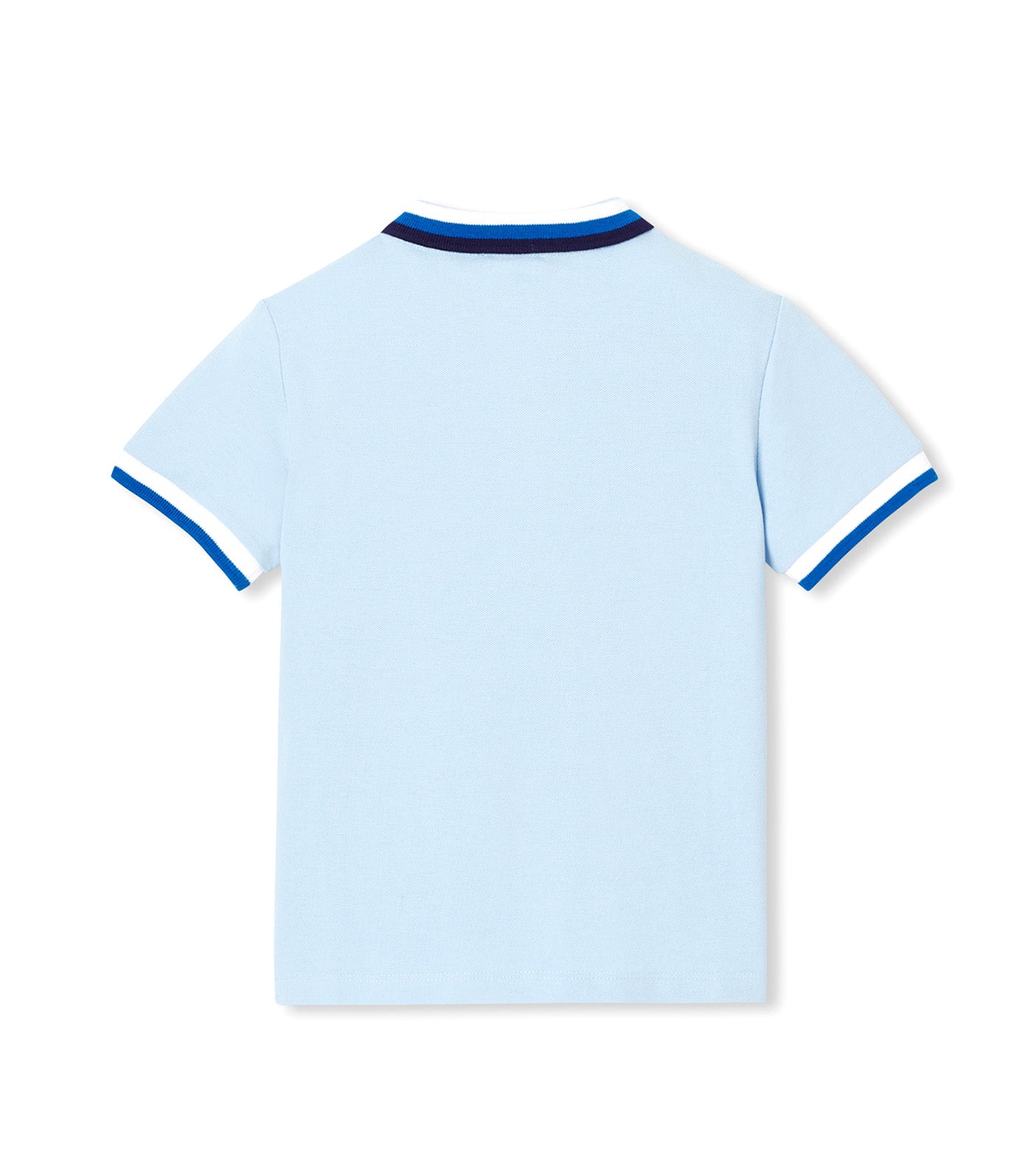 Figuier Polo Shirt