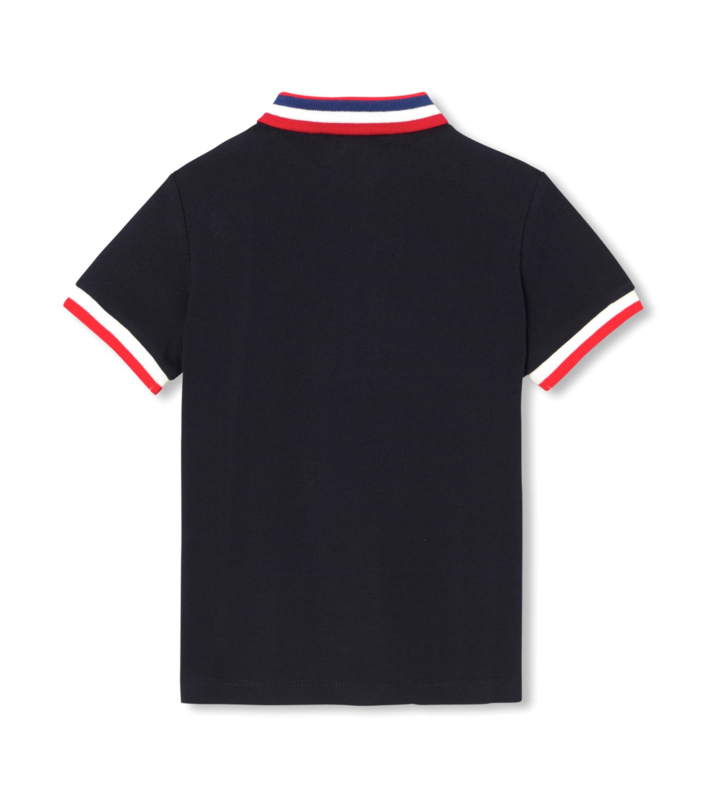 Figuier Polo Shirt