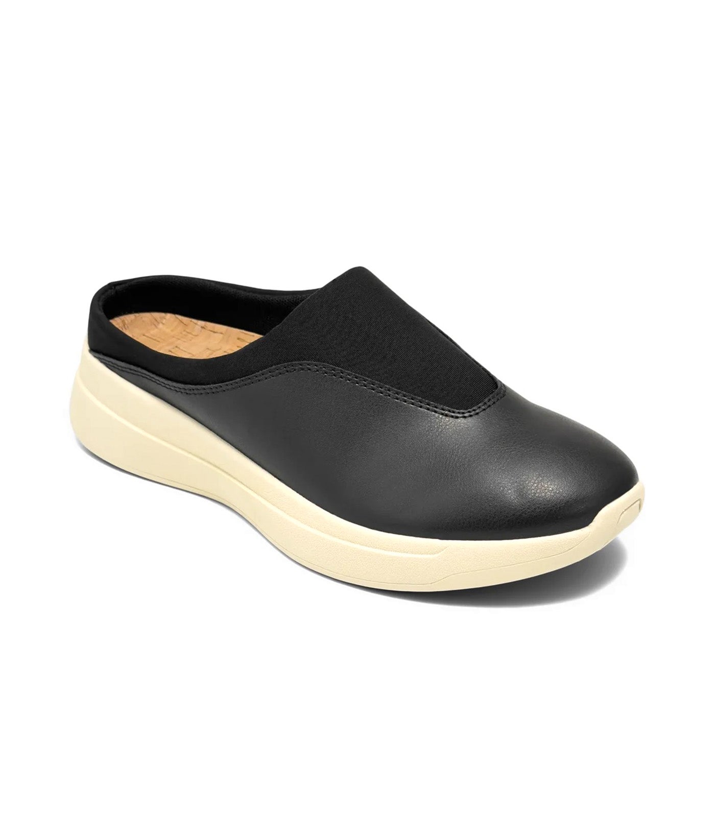 Finn Slip-Ons