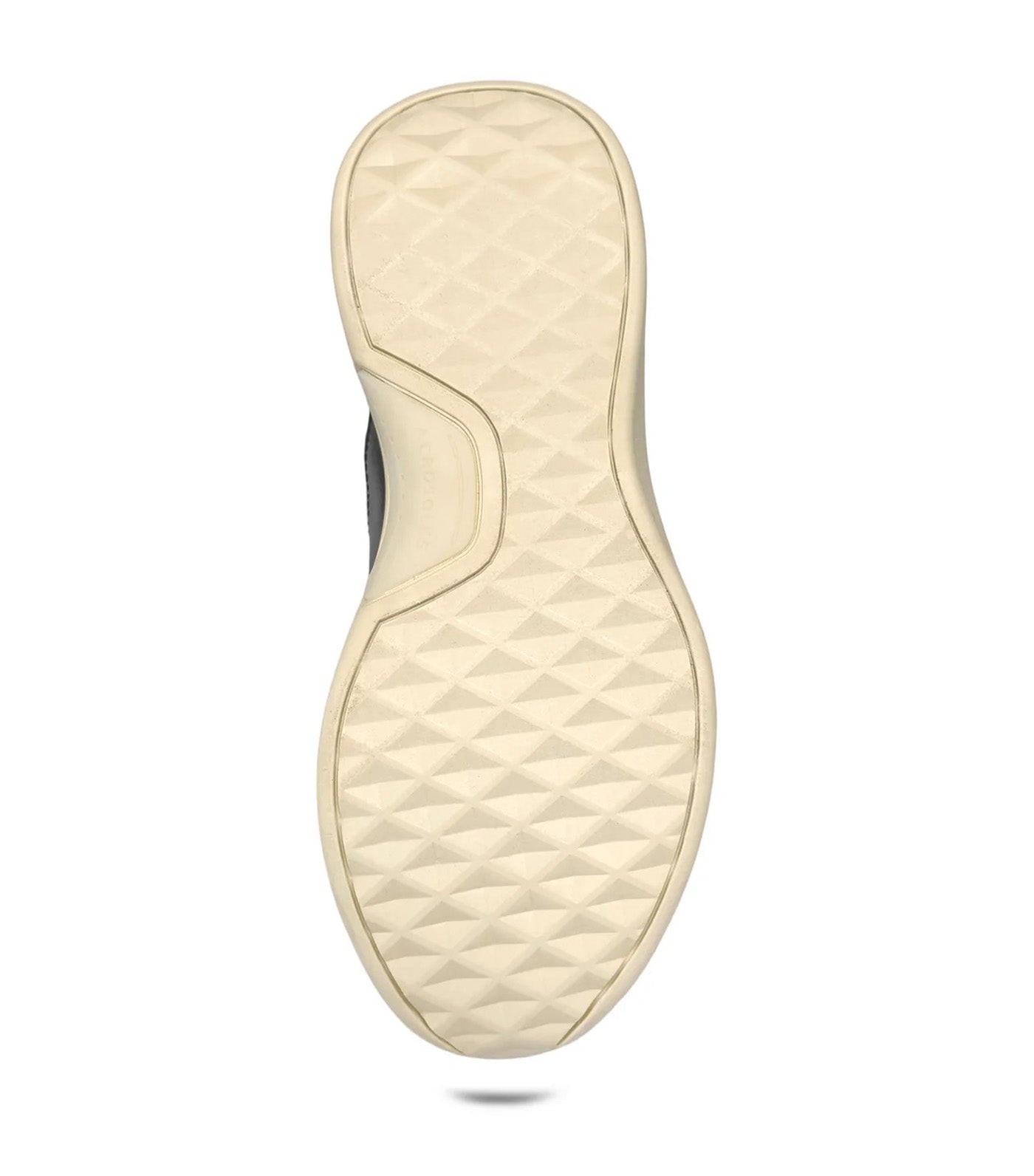 Finn Slip-Ons