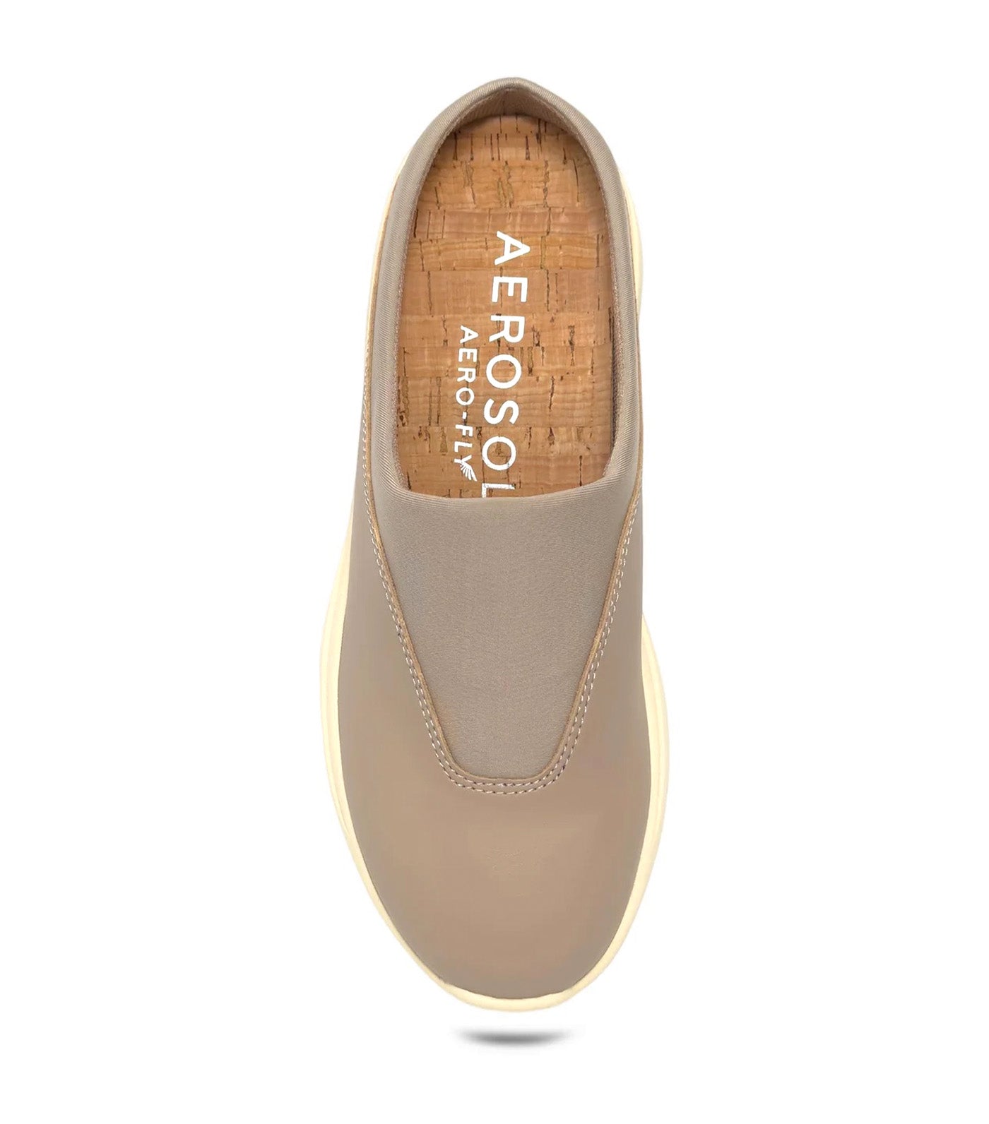 Finn Slip-Ons