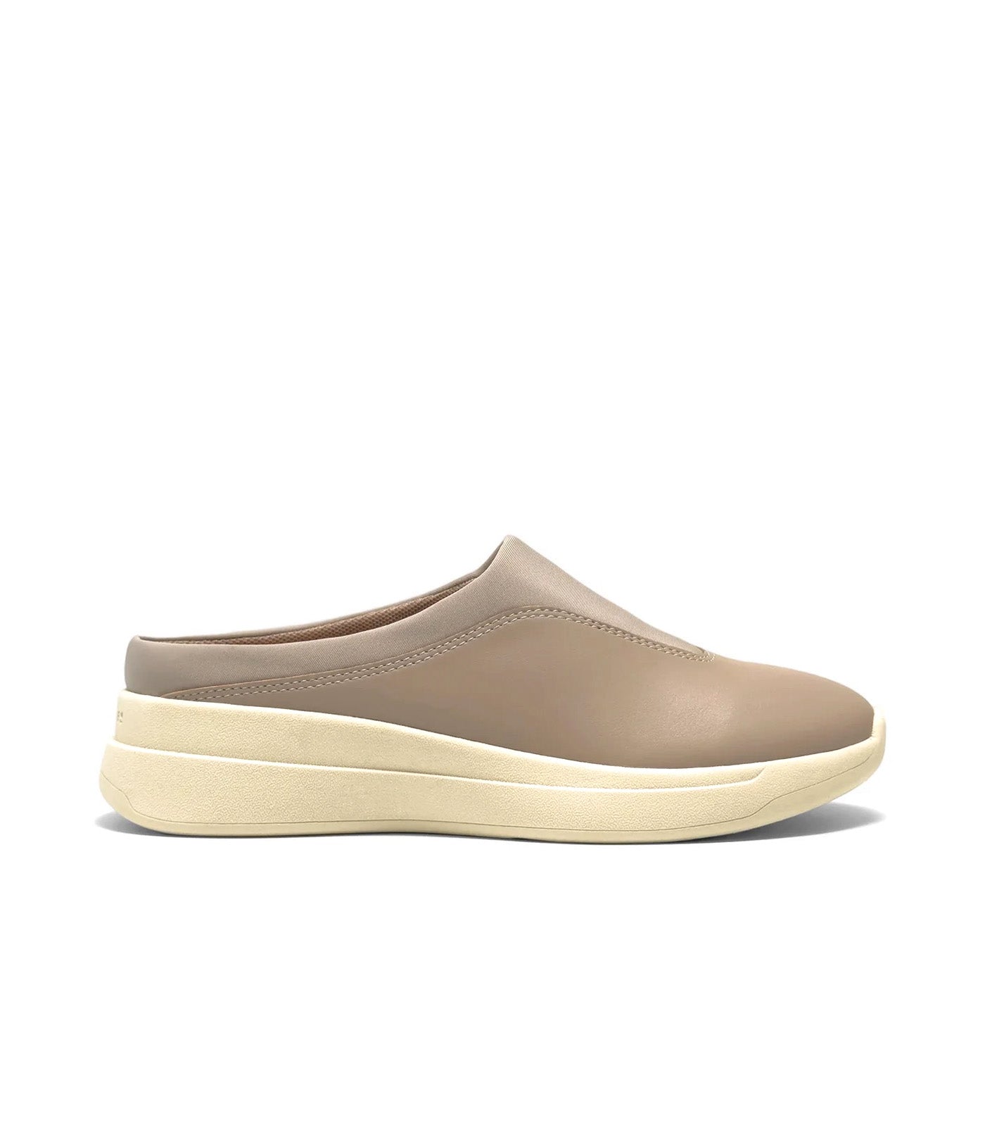Finn Slip-Ons
