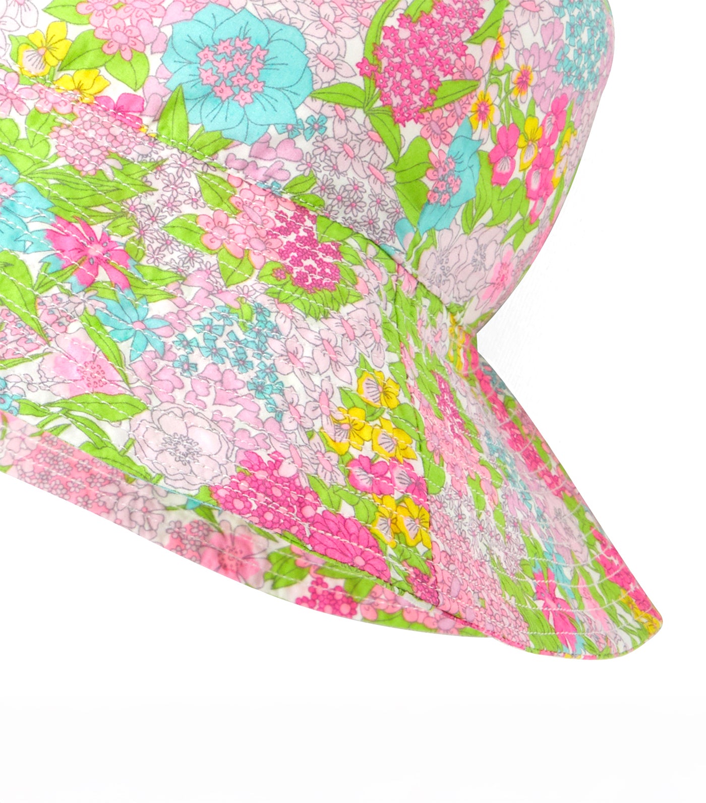 Fleur Hat