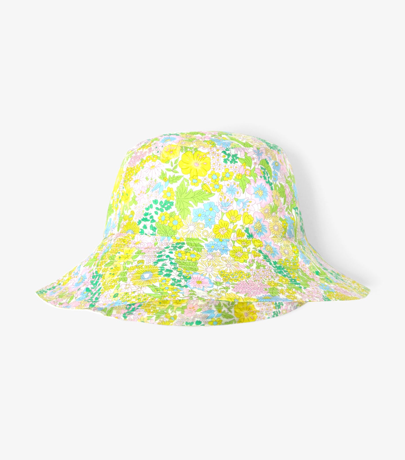 Fleur Hat