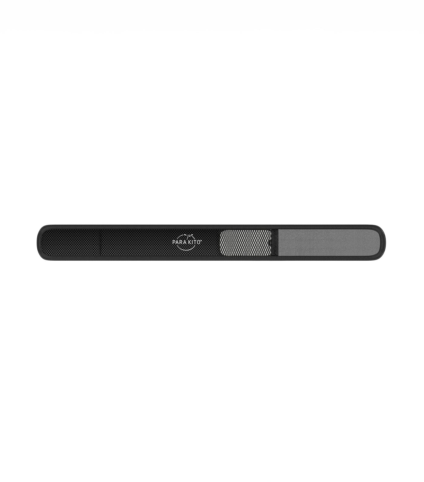 Mosquito Repellant Wristband - Black
