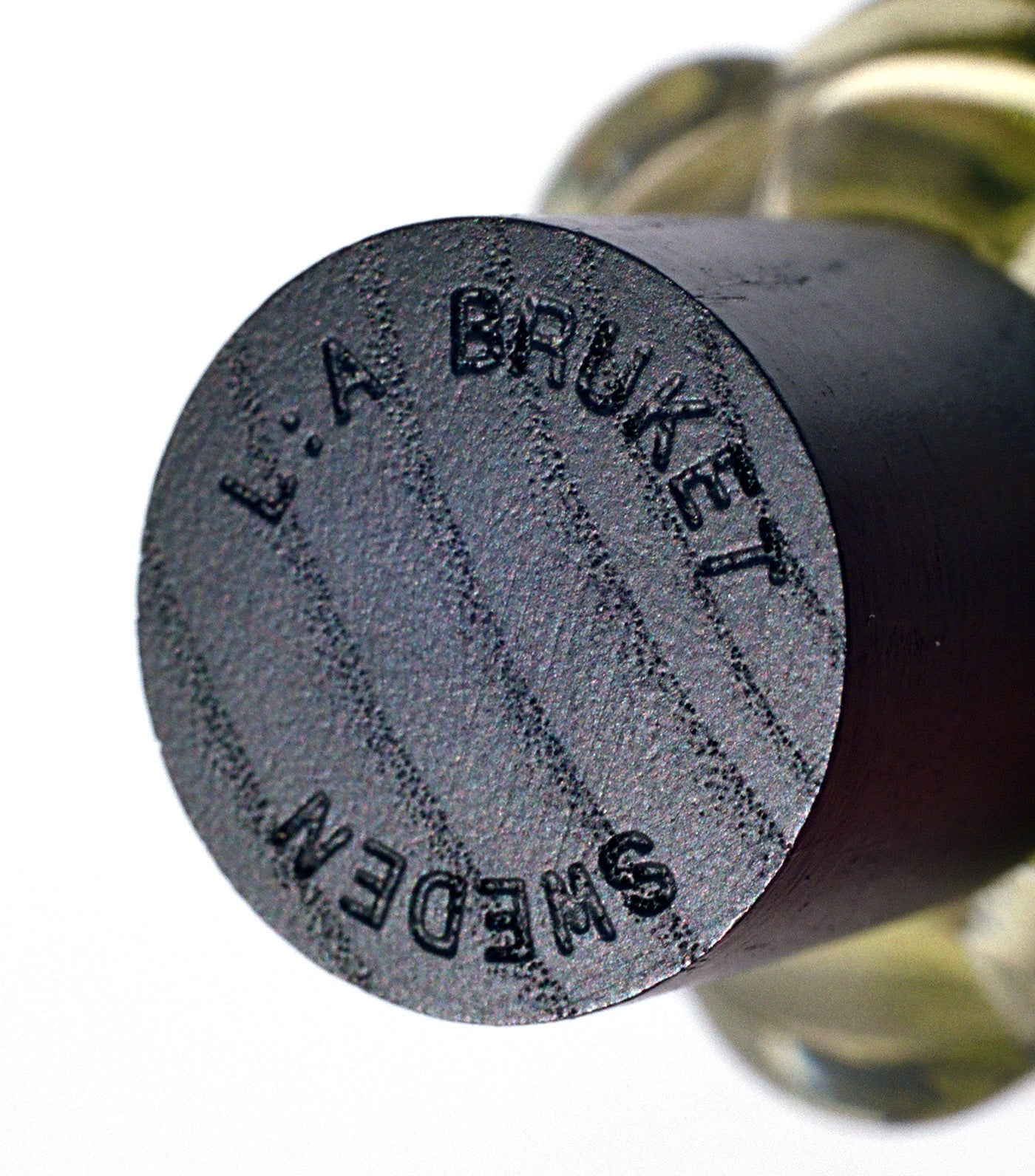 335 Dísir Eau de Parfum