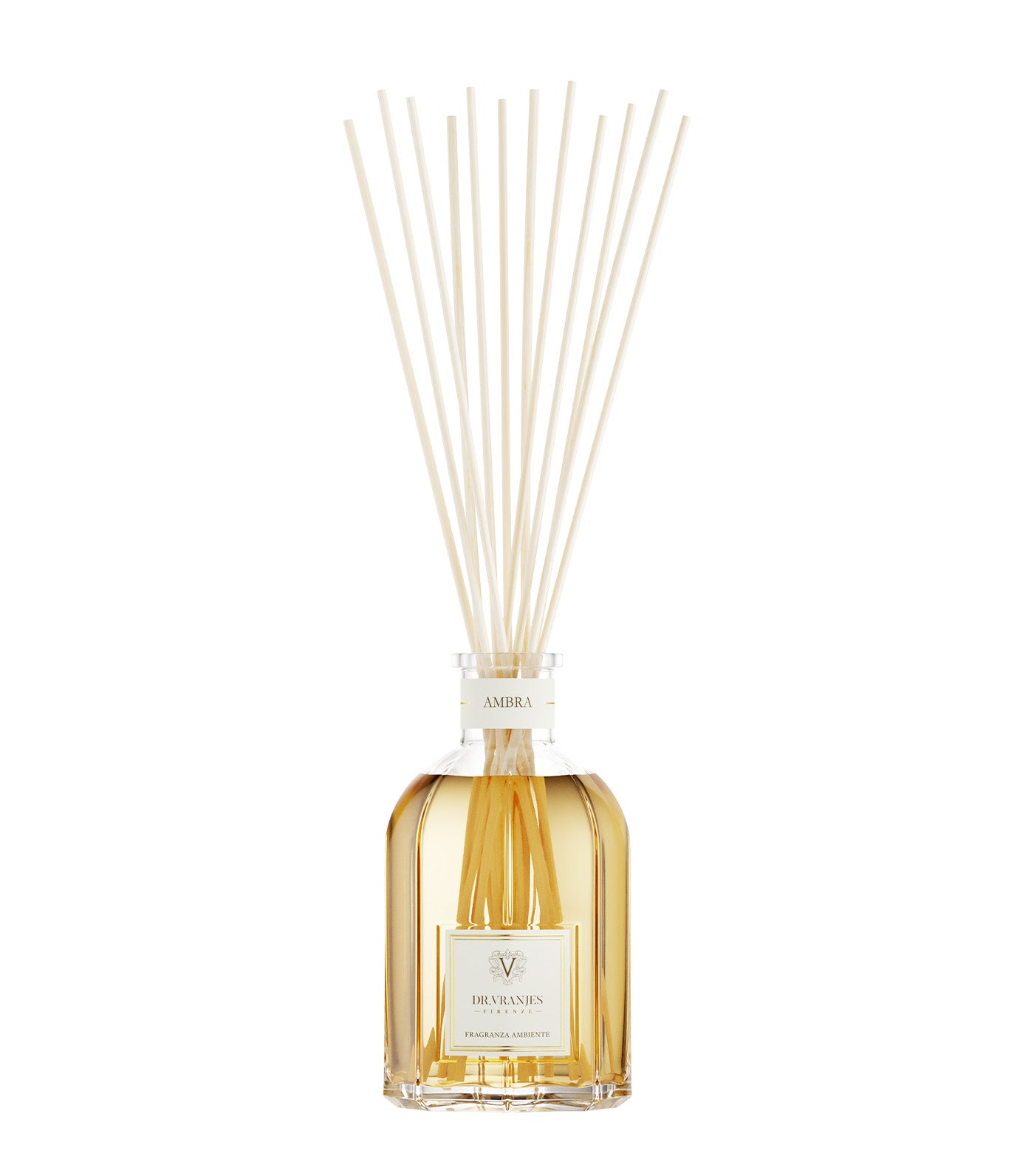 Ambra Diffuser Unisex