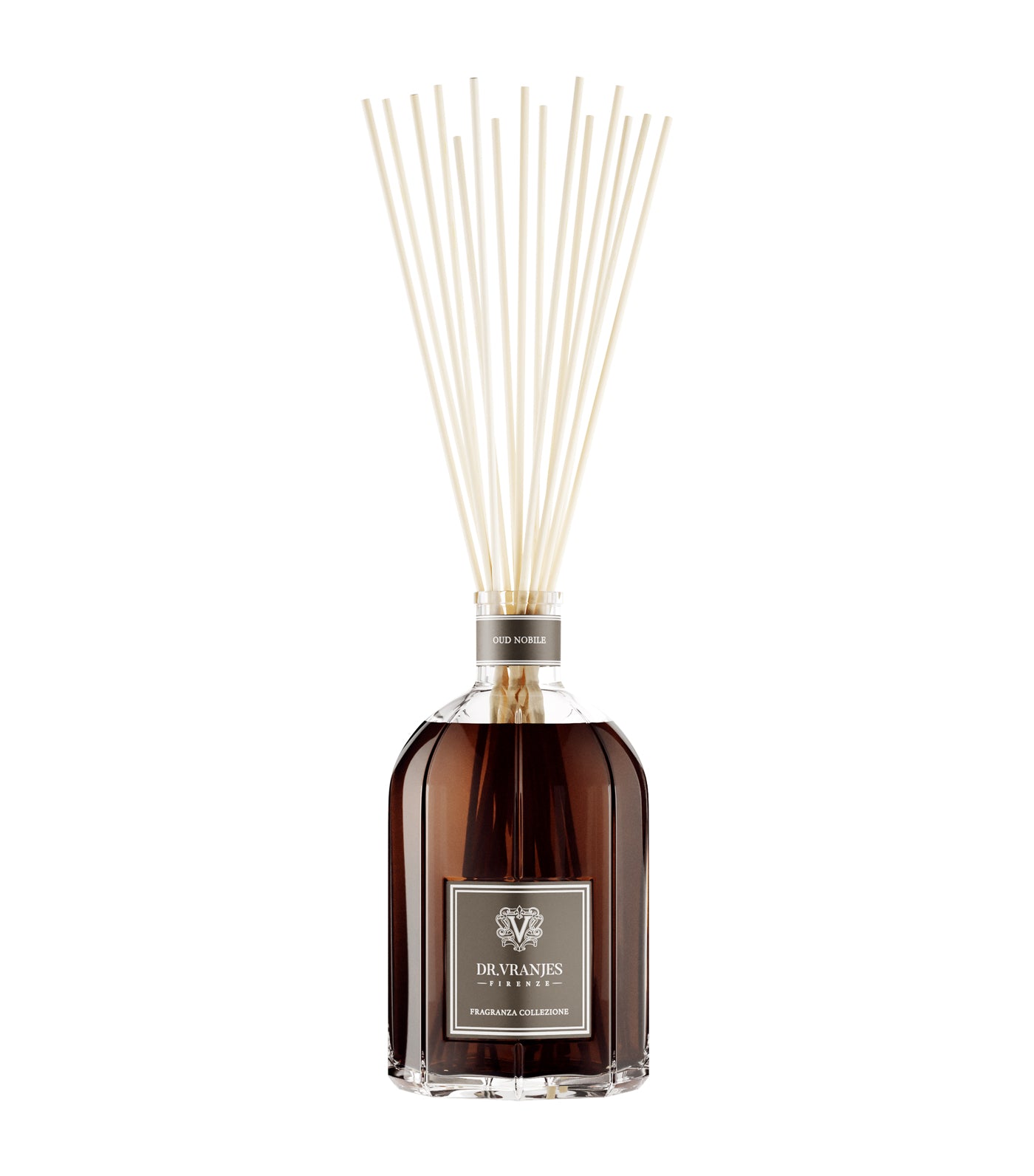 Oud Nobile Diffuser Unisex