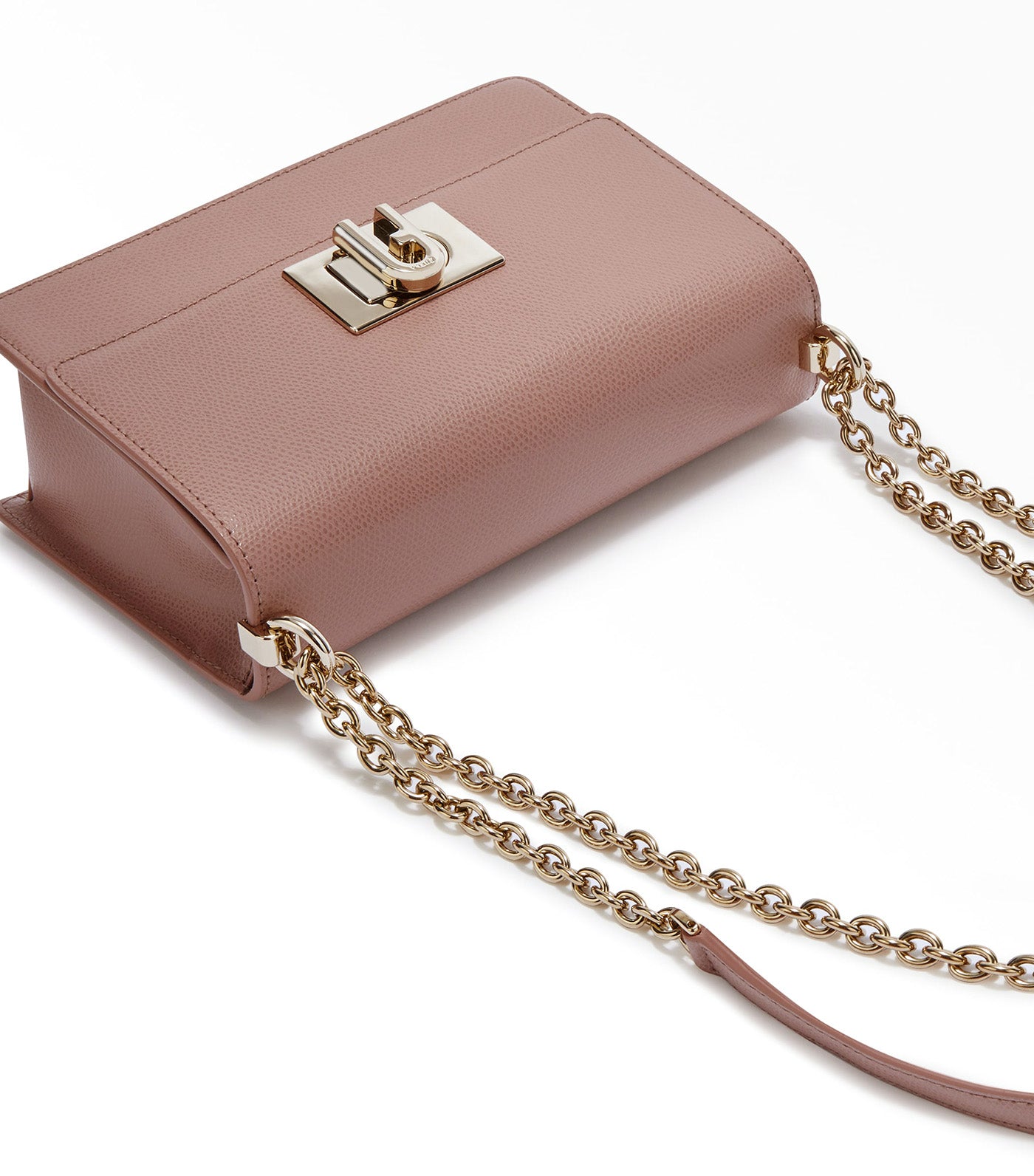 1927 Mini Crossbody 20