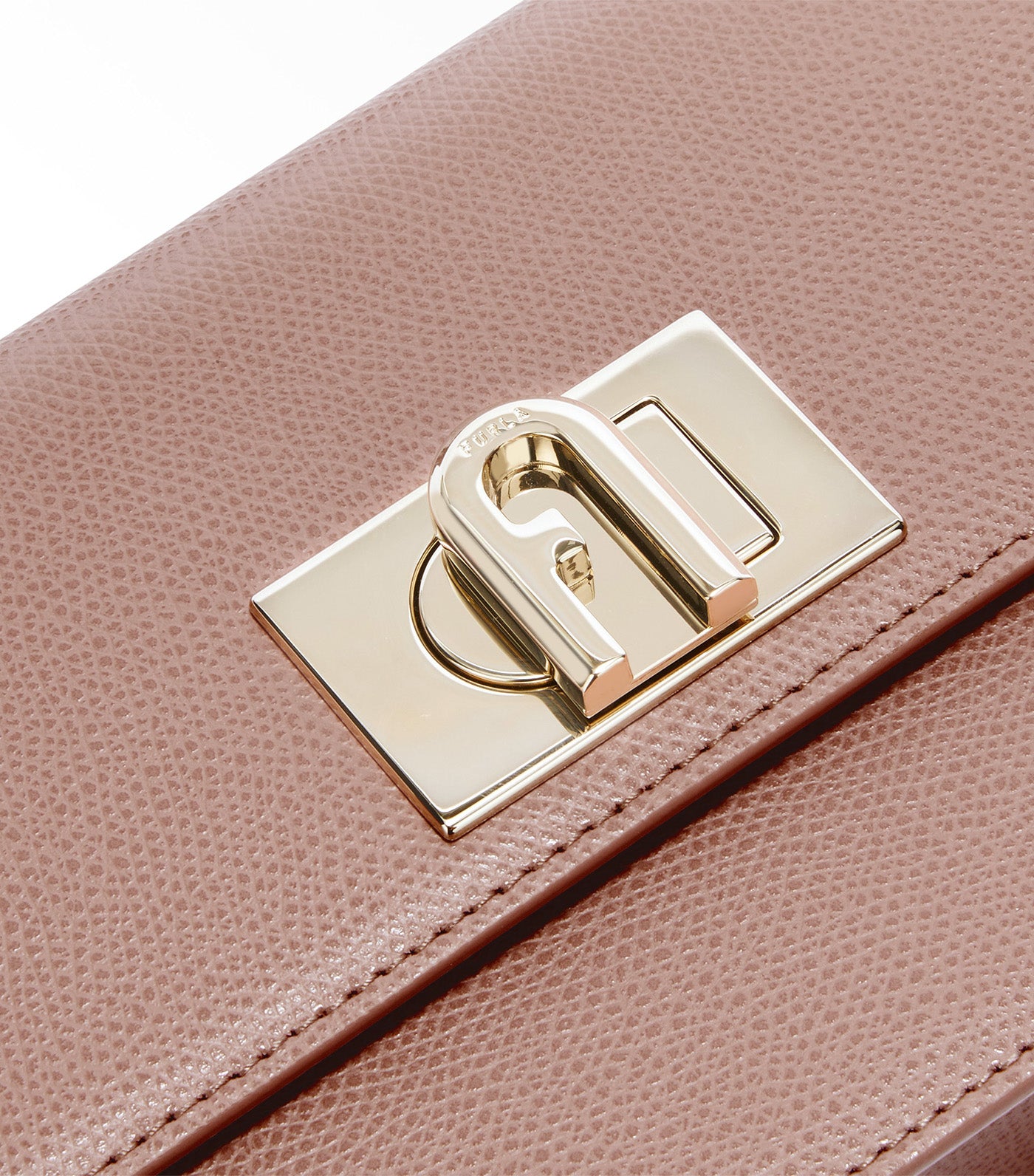 1927 Mini Crossbody 20