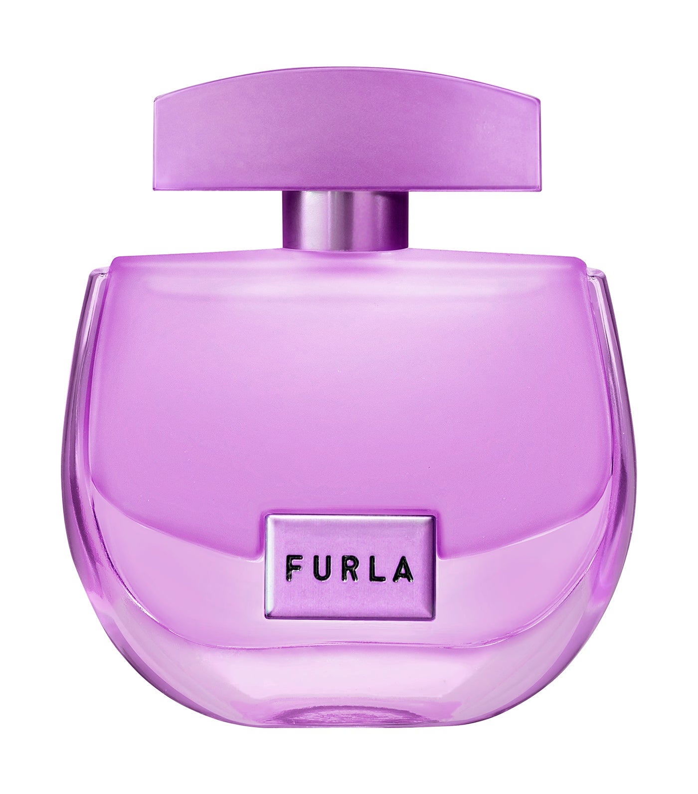 Mistica Eau de Parfum