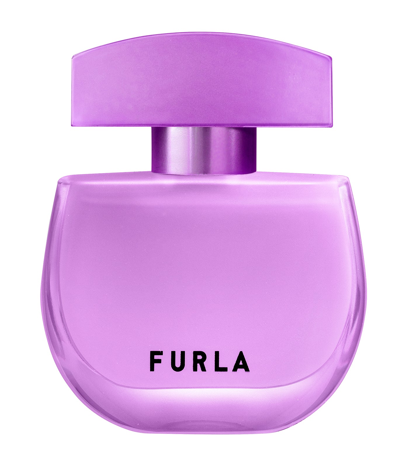 Mistica Eau de Parfum