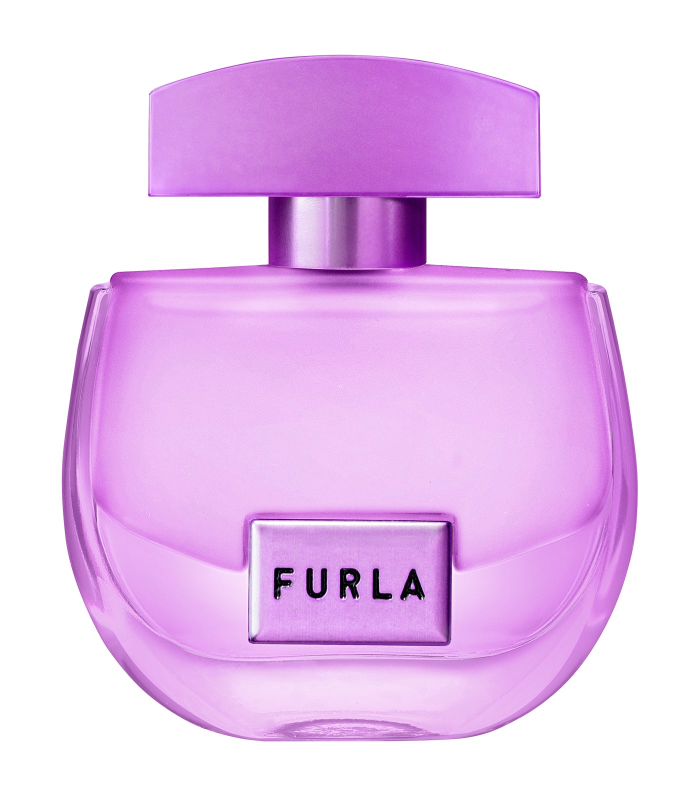 Mistica Eau de Parfum