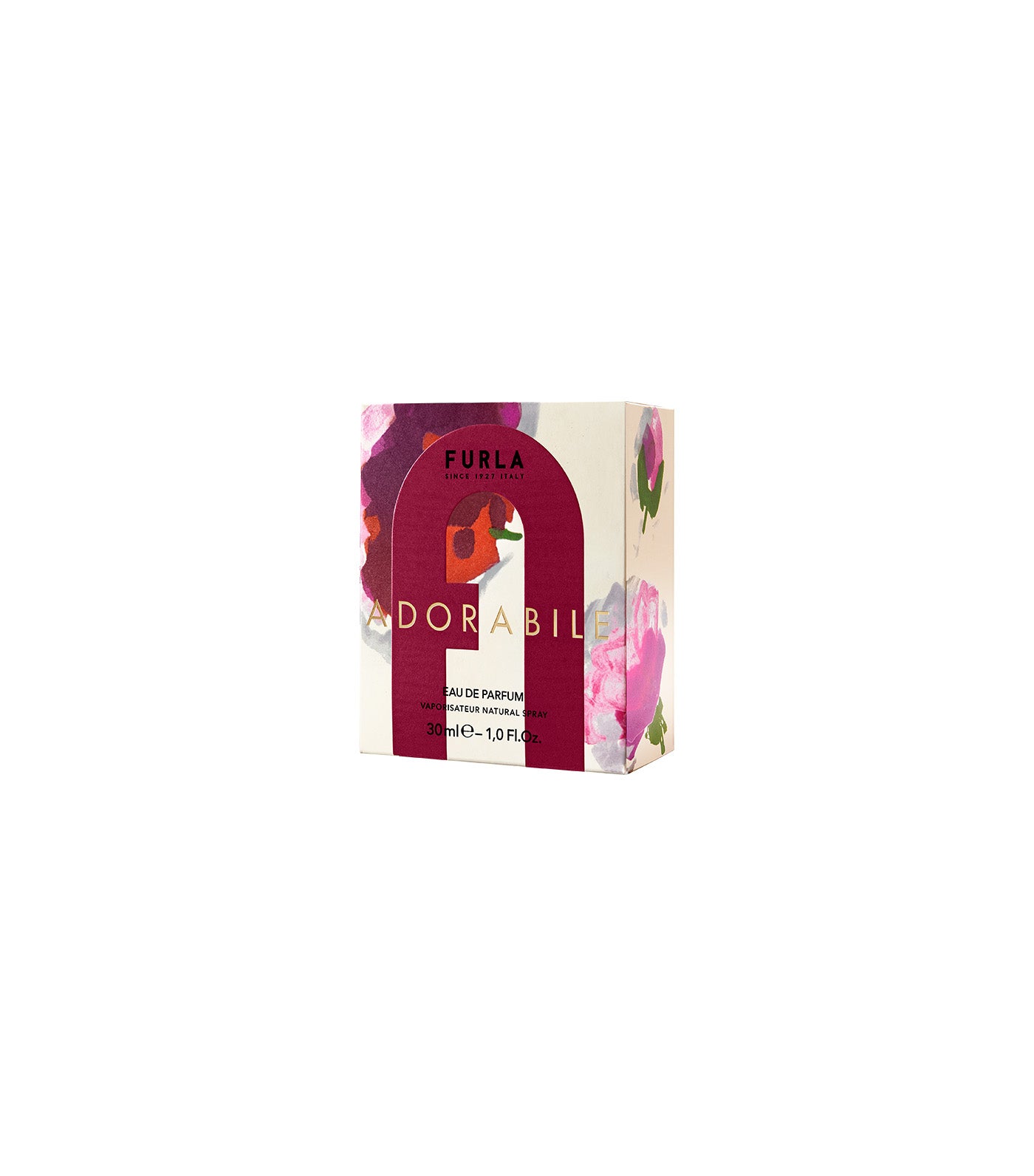 Furla Fragrances Adorabile Eau de Parfum 30ml