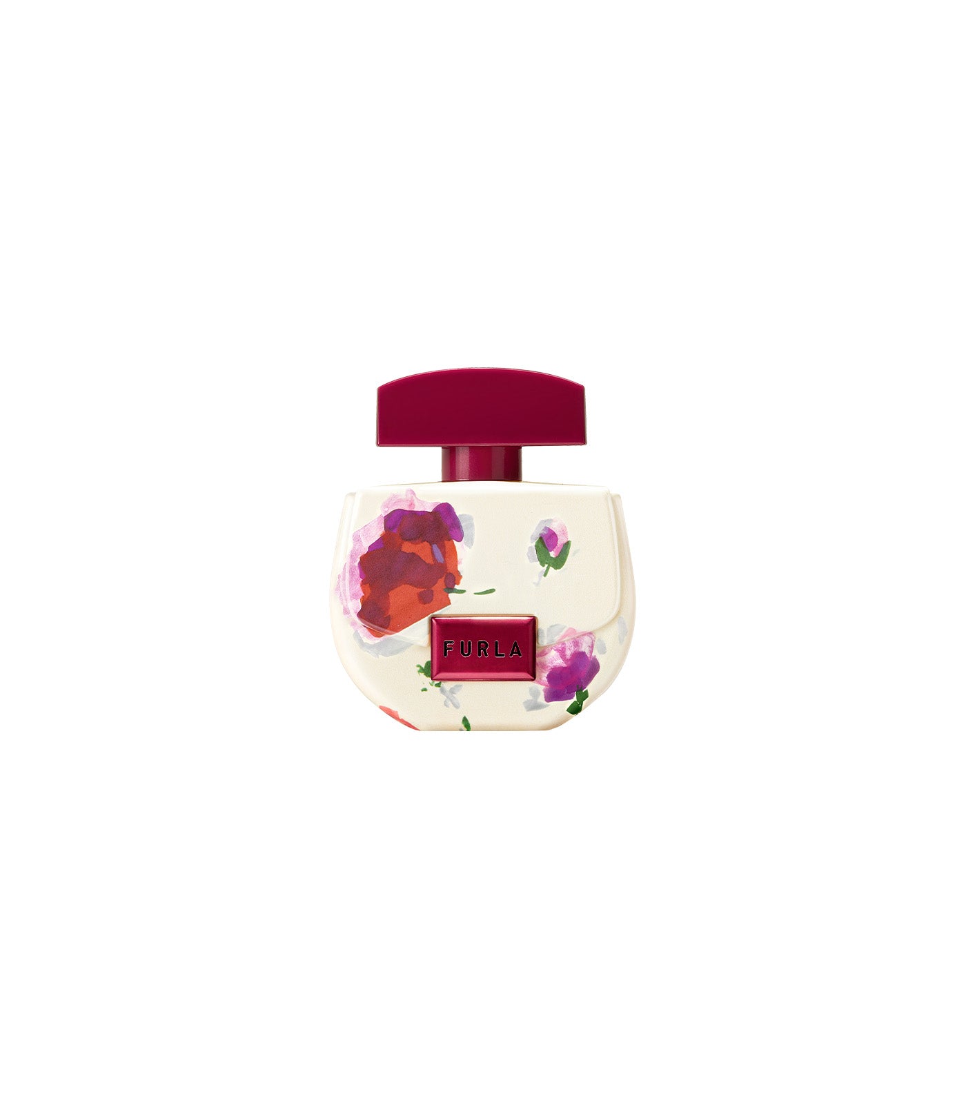 Furla Fragrances Adorabile Eau de Parfum 50ml